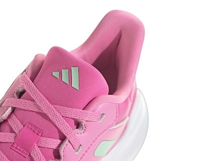 Foto 7 | Tenis para Correr Adidas Tensaur Run 3.0 para Mujer