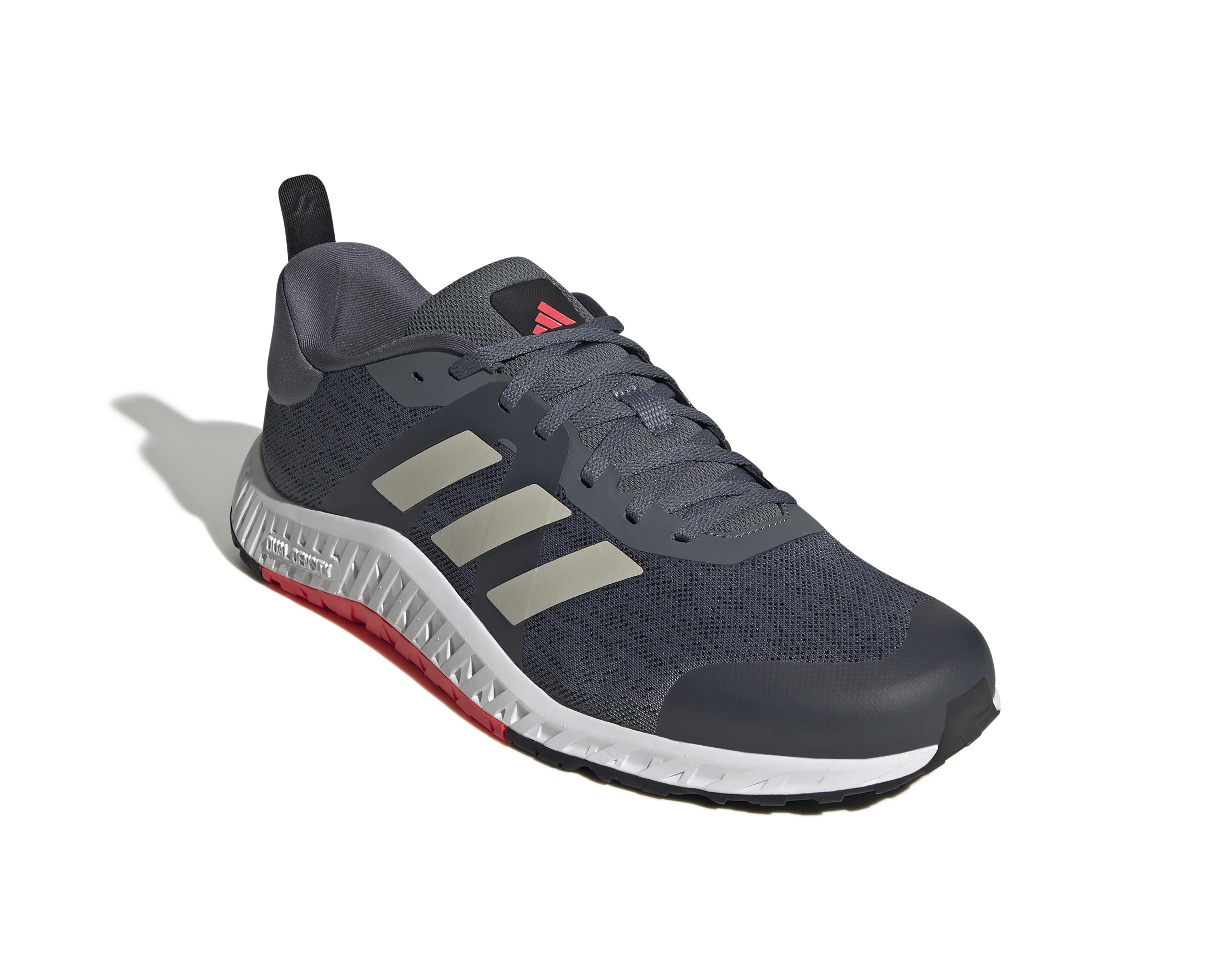 Foto 2 pulgar | Tenis para Correr Adidas Everyset para Mujer