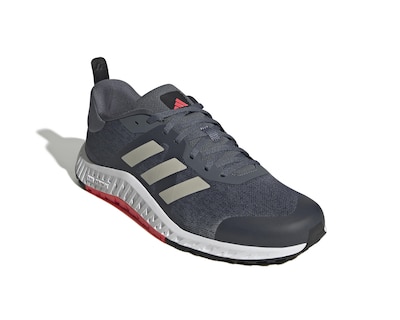 Foto 1 | Tenis para Correr Adidas Everyset para Mujer