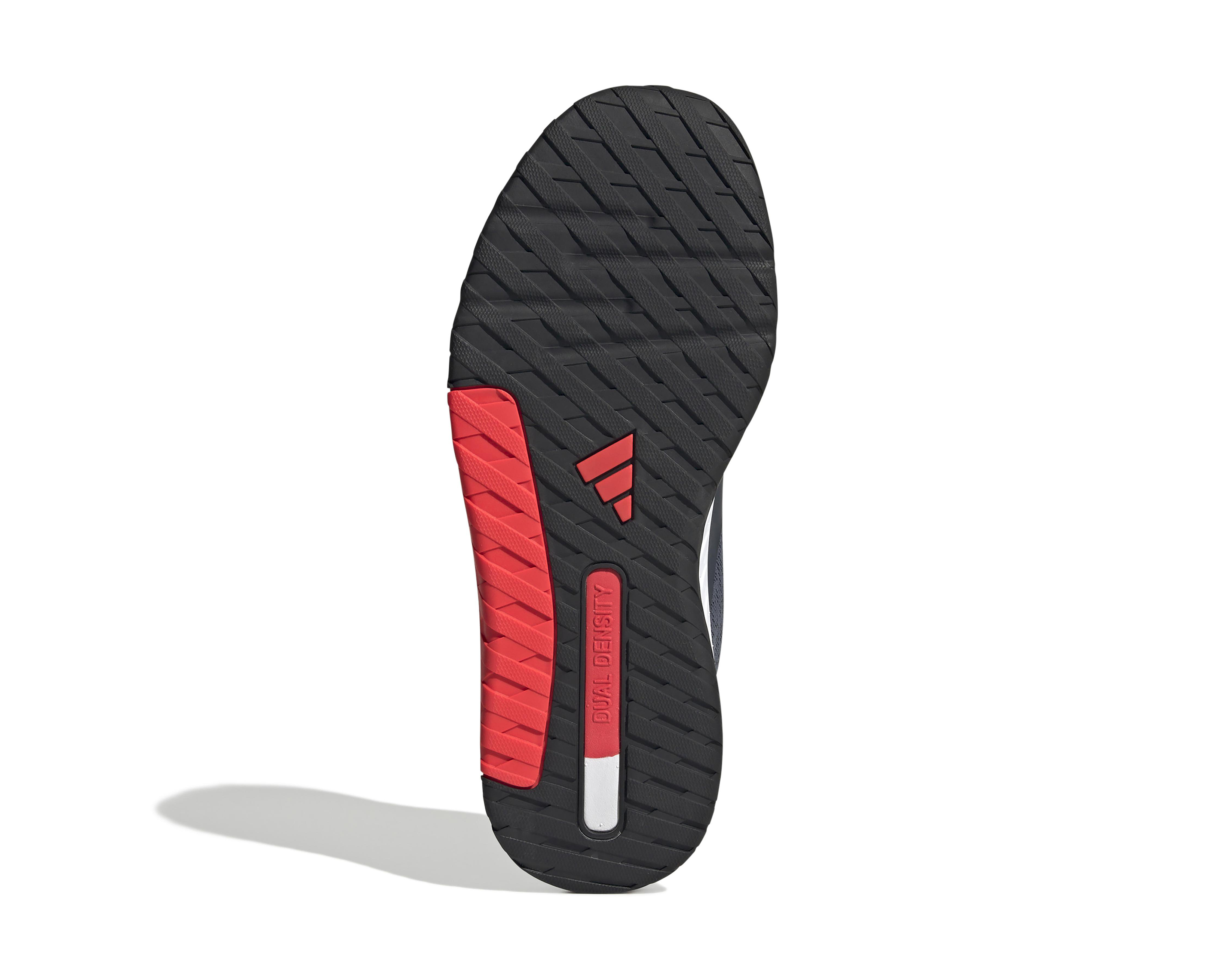 Foto 3 pulgar | Tenis para Correr Adidas Everyset para Mujer