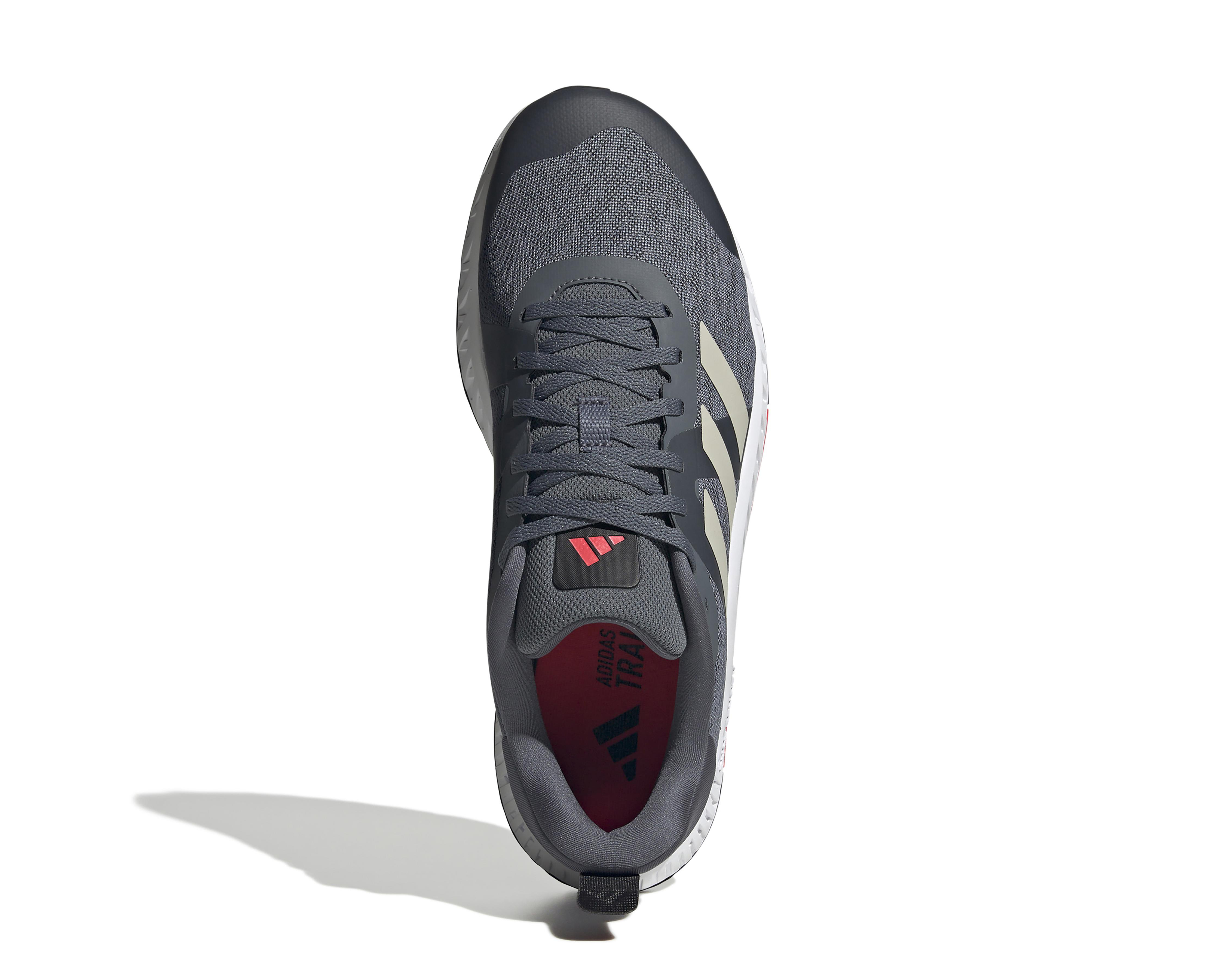 Foto 4 pulgar | Tenis para Correr Adidas Everyset para Mujer