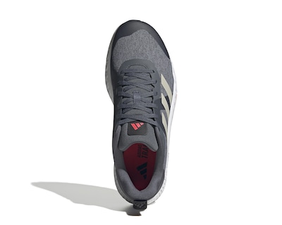 Foto 3 | Tenis para Correr Adidas Everyset para Mujer