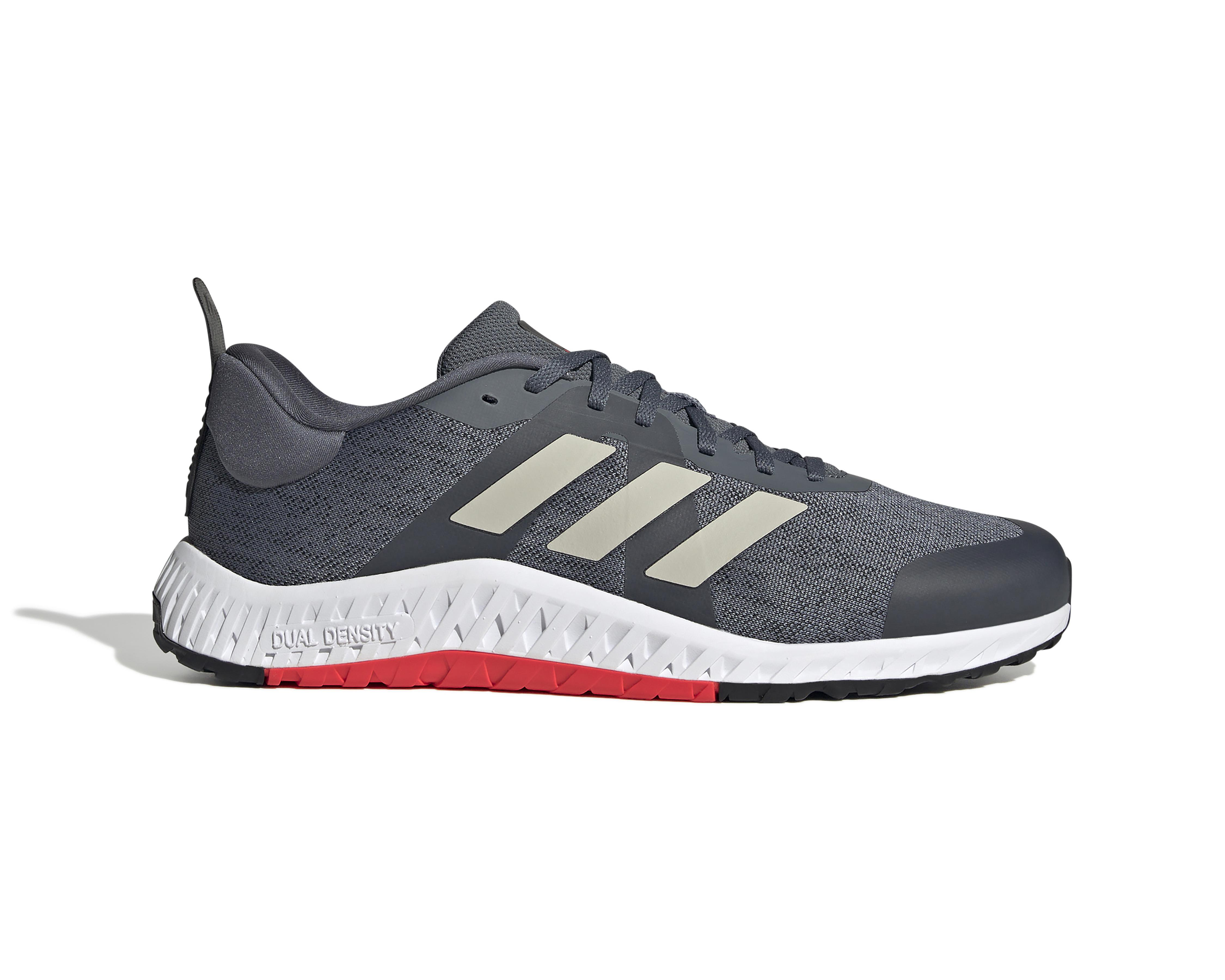 Foto 5 pulgar | Tenis para Correr Adidas Everyset para Mujer