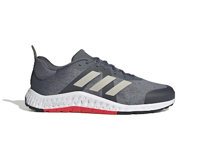 Foto 4 | Tenis para Correr Adidas Everyset para Mujer