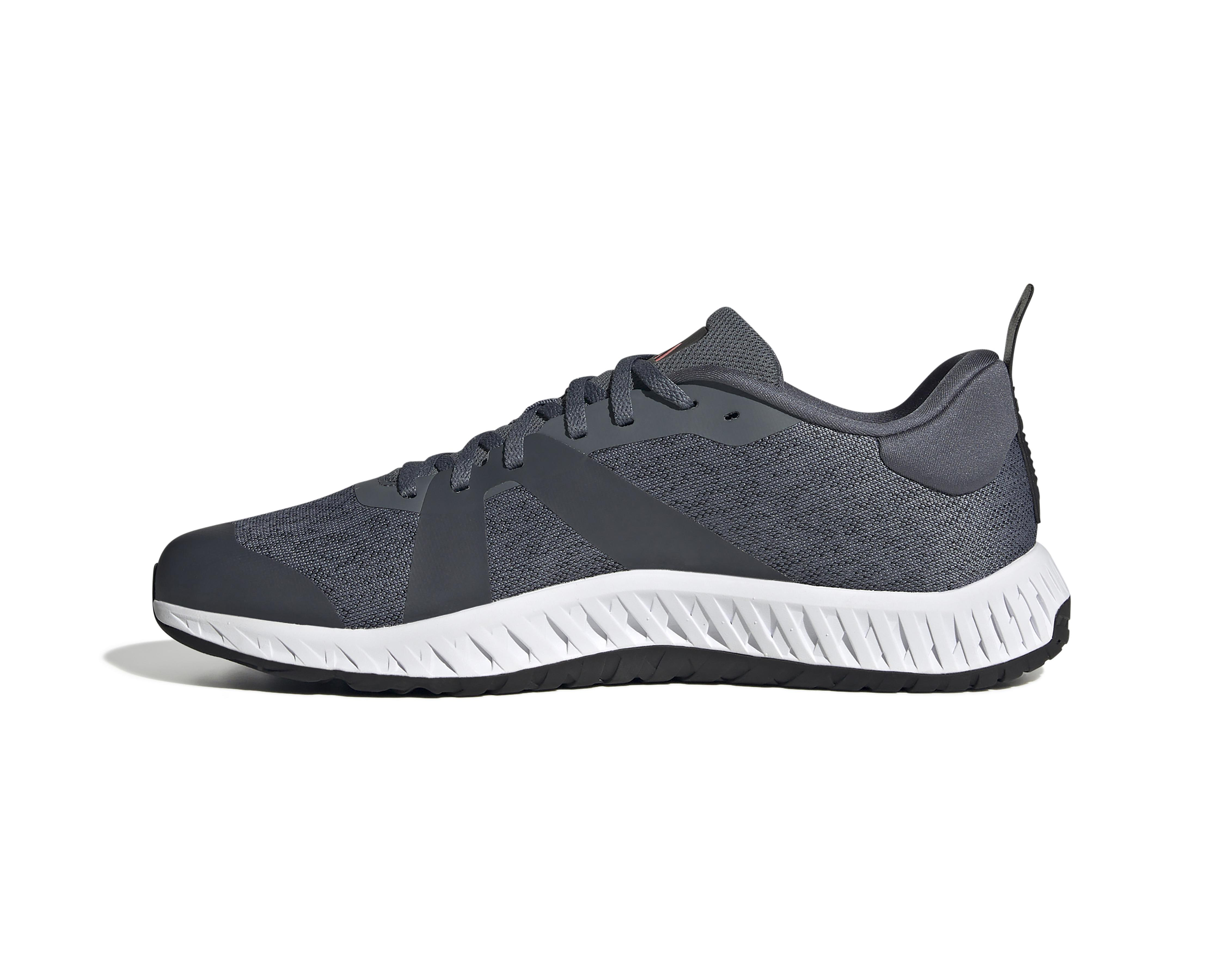 Foto 6 pulgar | Tenis para Correr Adidas Everyset para Mujer