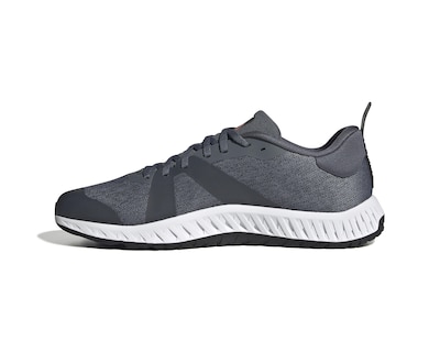 Foto 5 | Tenis para Correr Adidas Everyset para Mujer