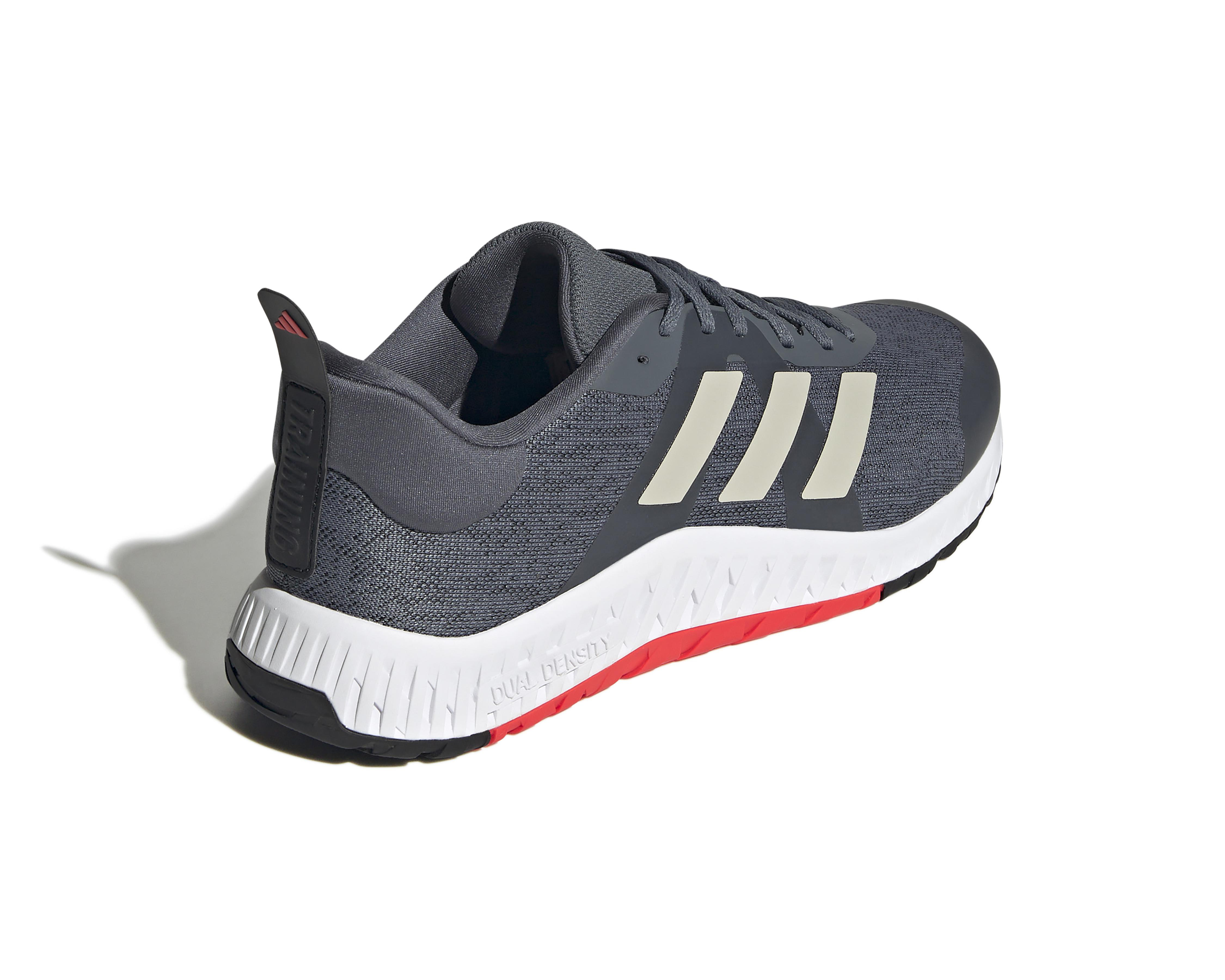 Foto 7 pulgar | Tenis para Correr Adidas Everyset para Mujer