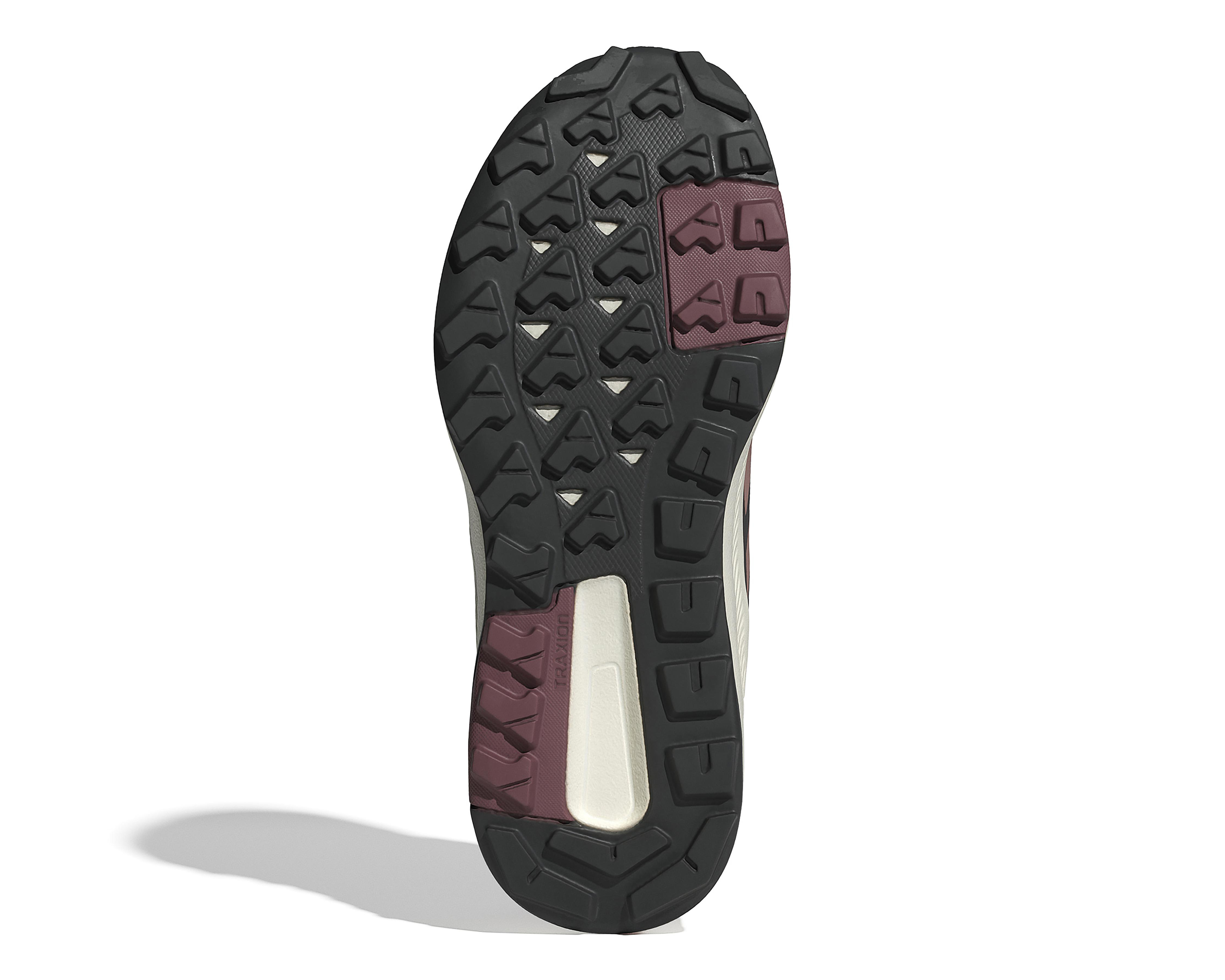 Foto 3 pulgar | Tenis para Senderismo Adidas Terrex Anylander para Mujer