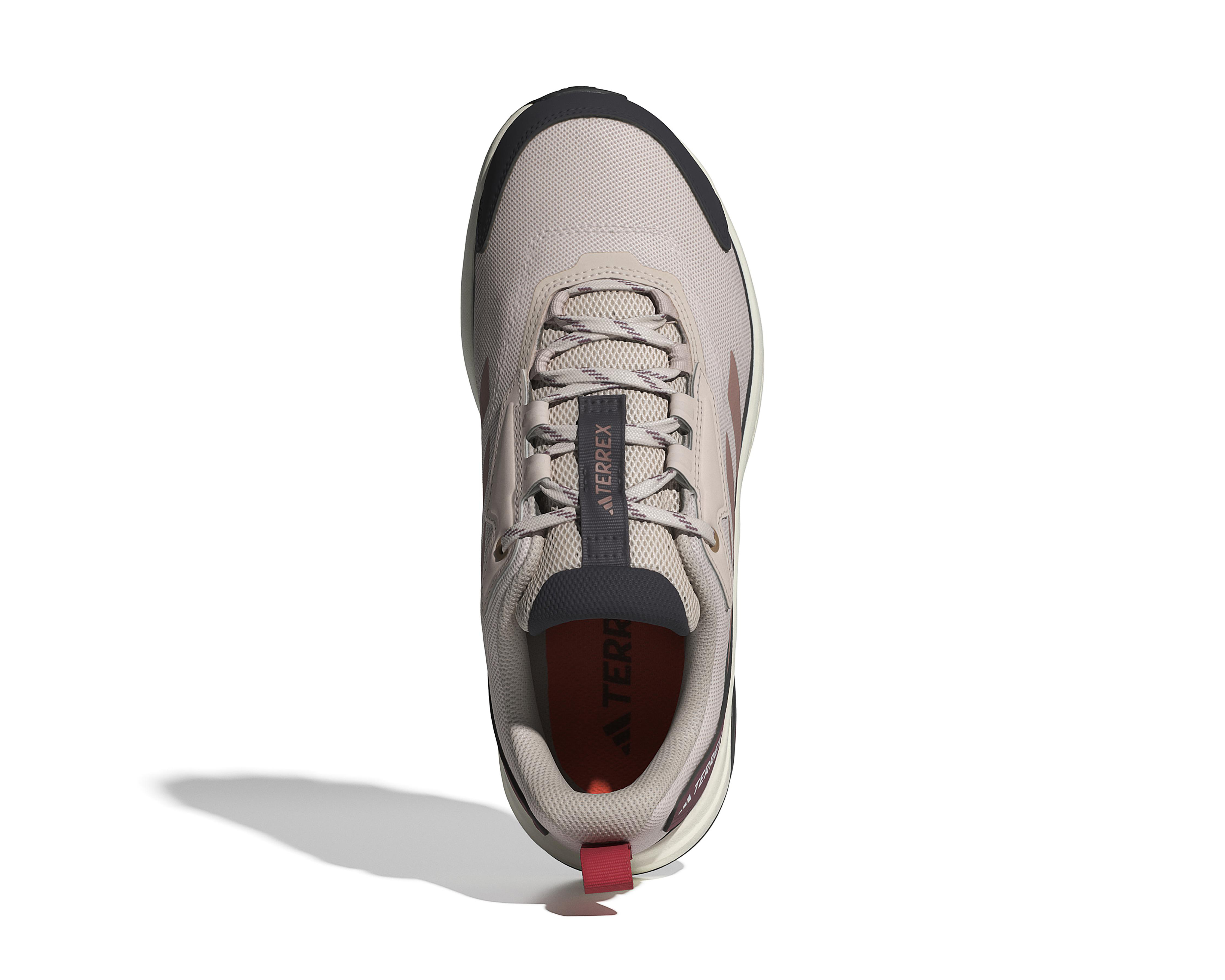 Foto 4 pulgar | Tenis para Senderismo Adidas Terrex Anylander para Mujer