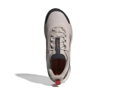 Foto 3 | Tenis para Senderismo Adidas Terrex Anylander para Mujer