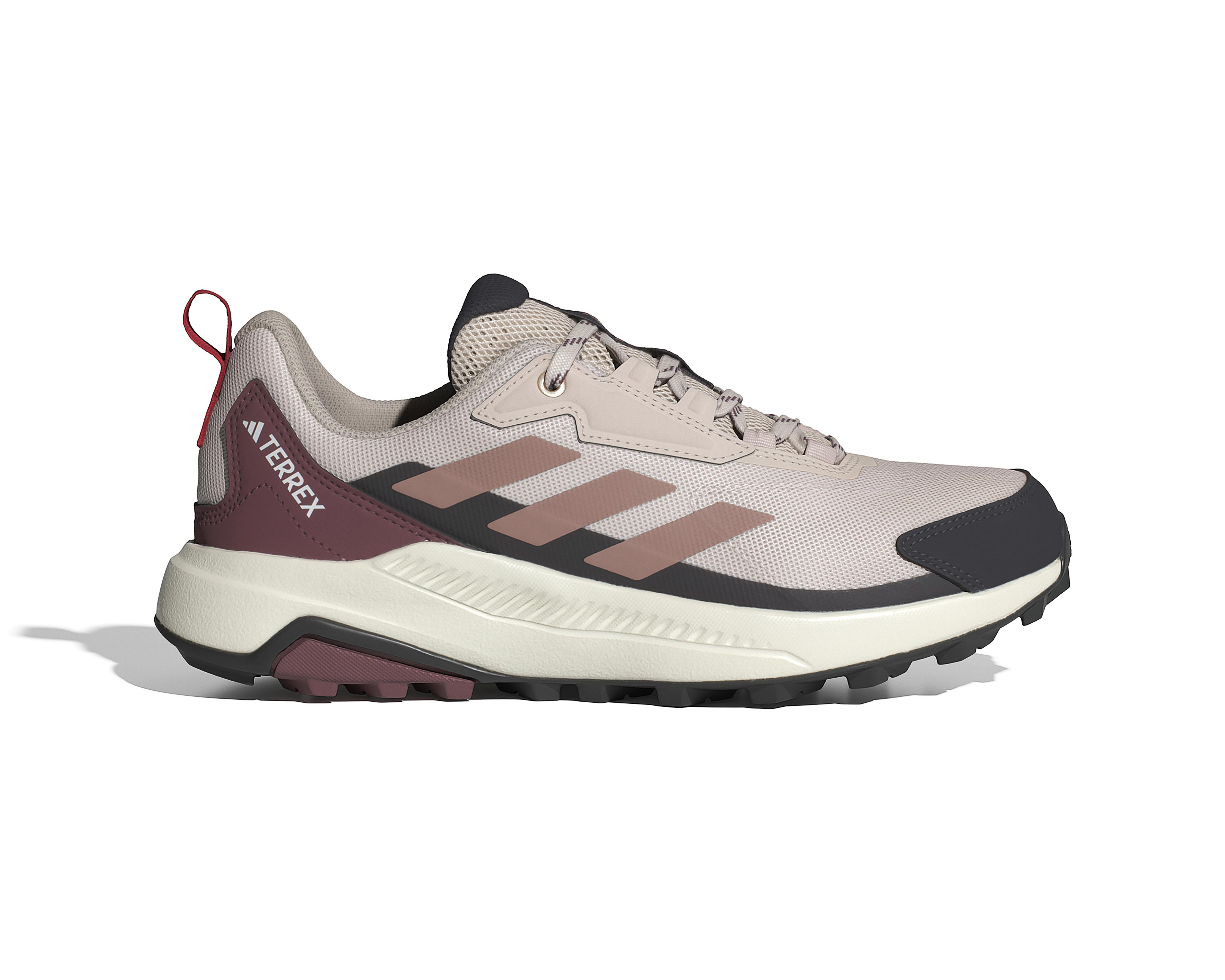 Foto 5 pulgar | Tenis para Senderismo Adidas Terrex Anylander para Mujer