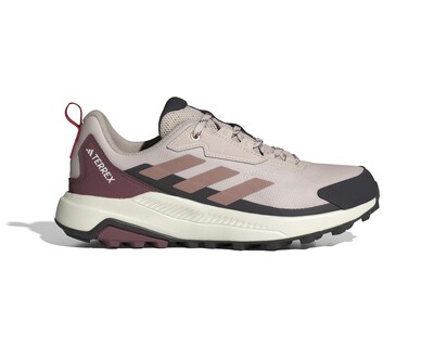 Foto 4 | Tenis para Senderismo Adidas Terrex Anylander para Mujer
