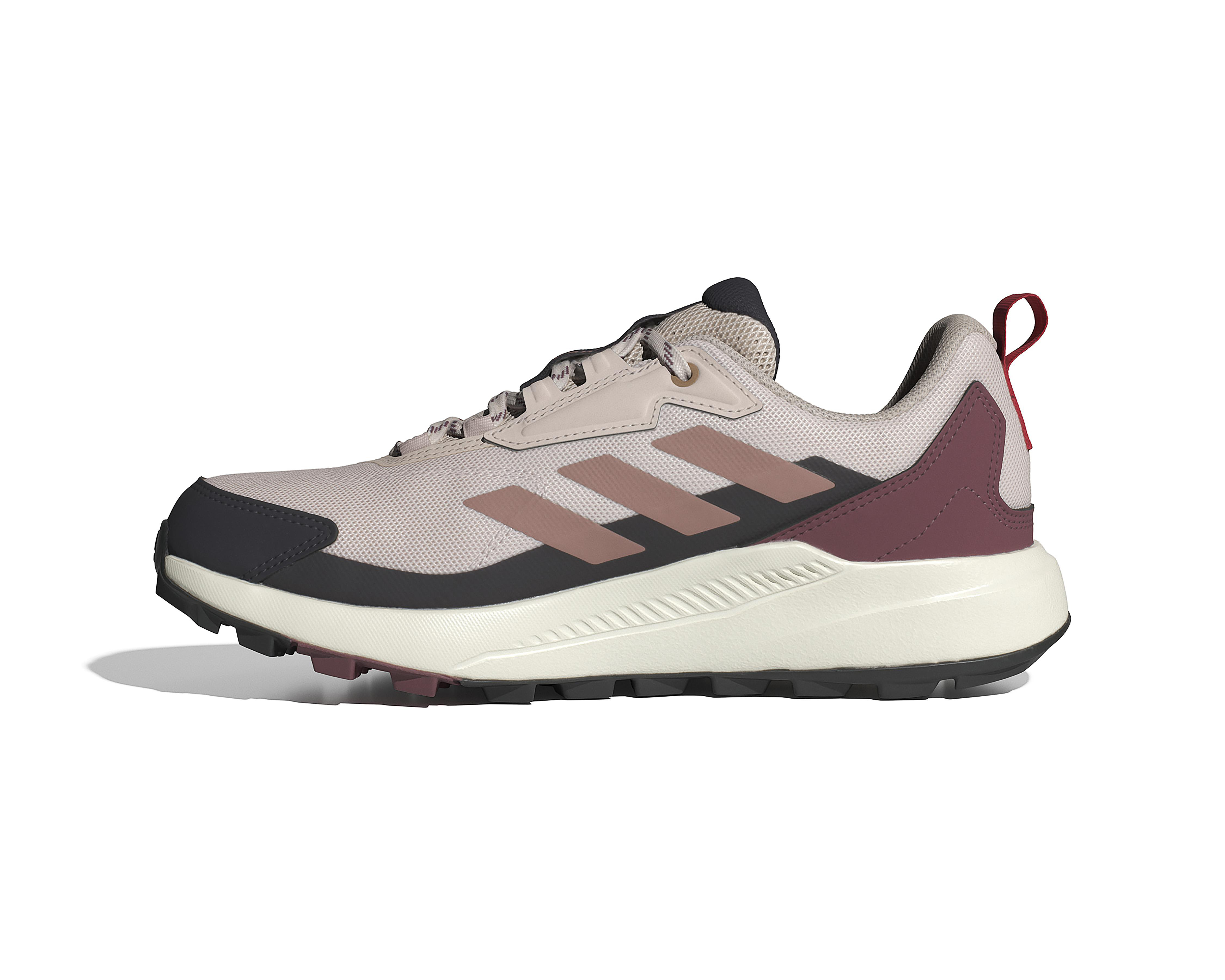Foto 6 pulgar | Tenis para Senderismo Adidas Terrex Anylander para Mujer