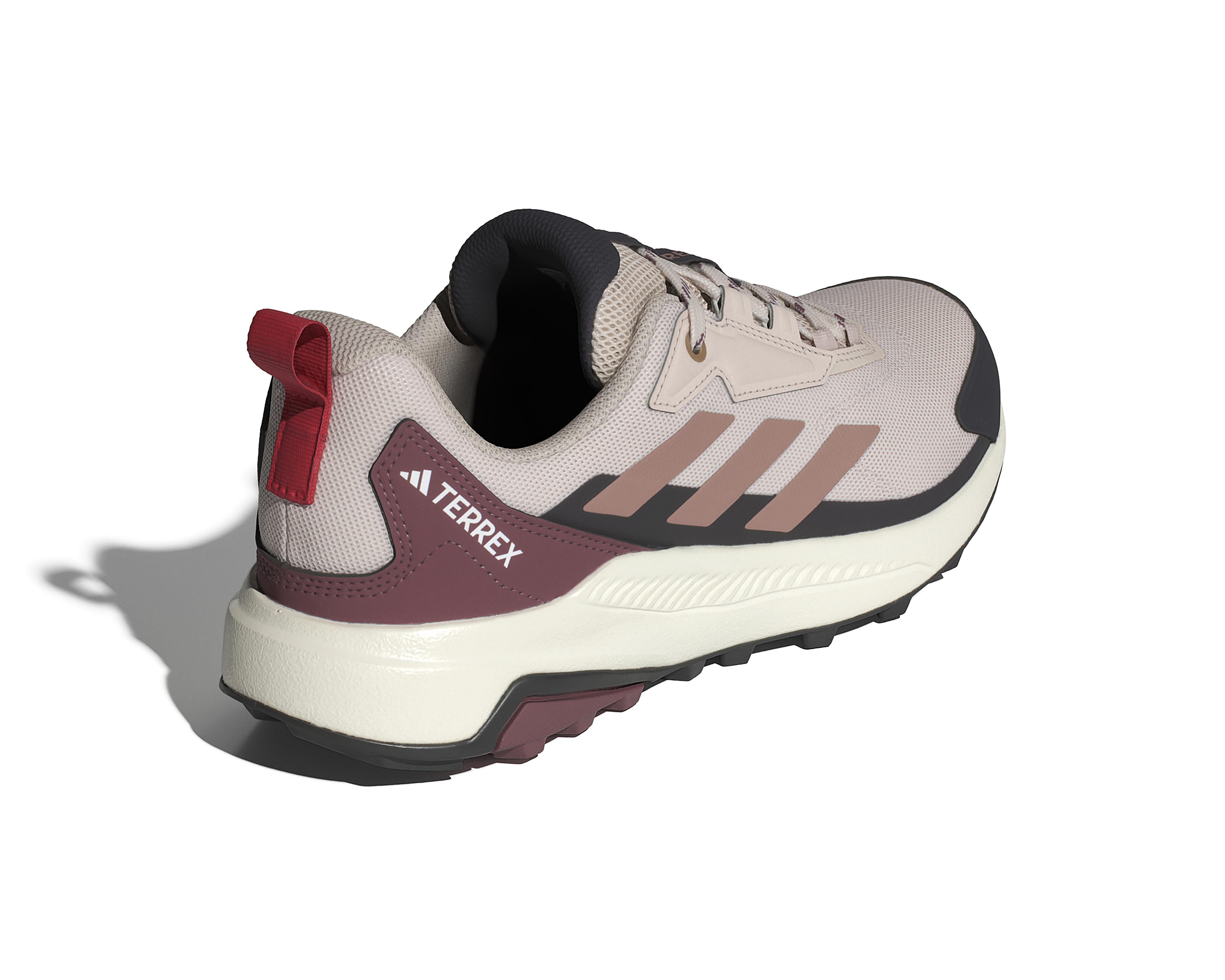Foto 7 pulgar | Tenis para Senderismo Adidas Terrex Anylander para Mujer