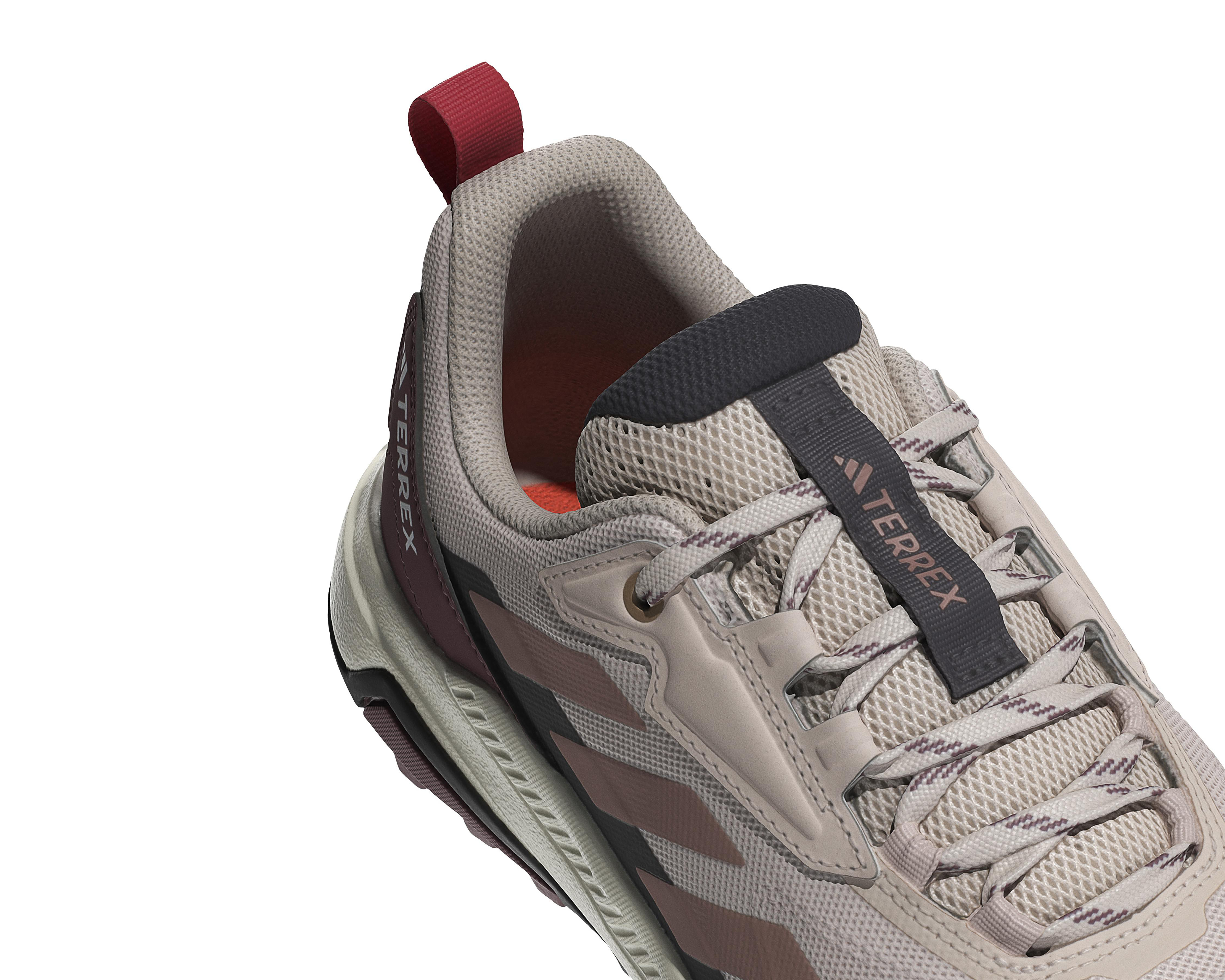 Foto 8 pulgar | Tenis para Senderismo Adidas Terrex Anylander para Mujer