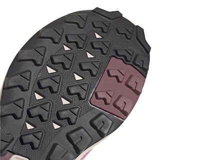 Foto 8 | Tenis para Senderismo Adidas Terrex Anylander Mid para Mujer