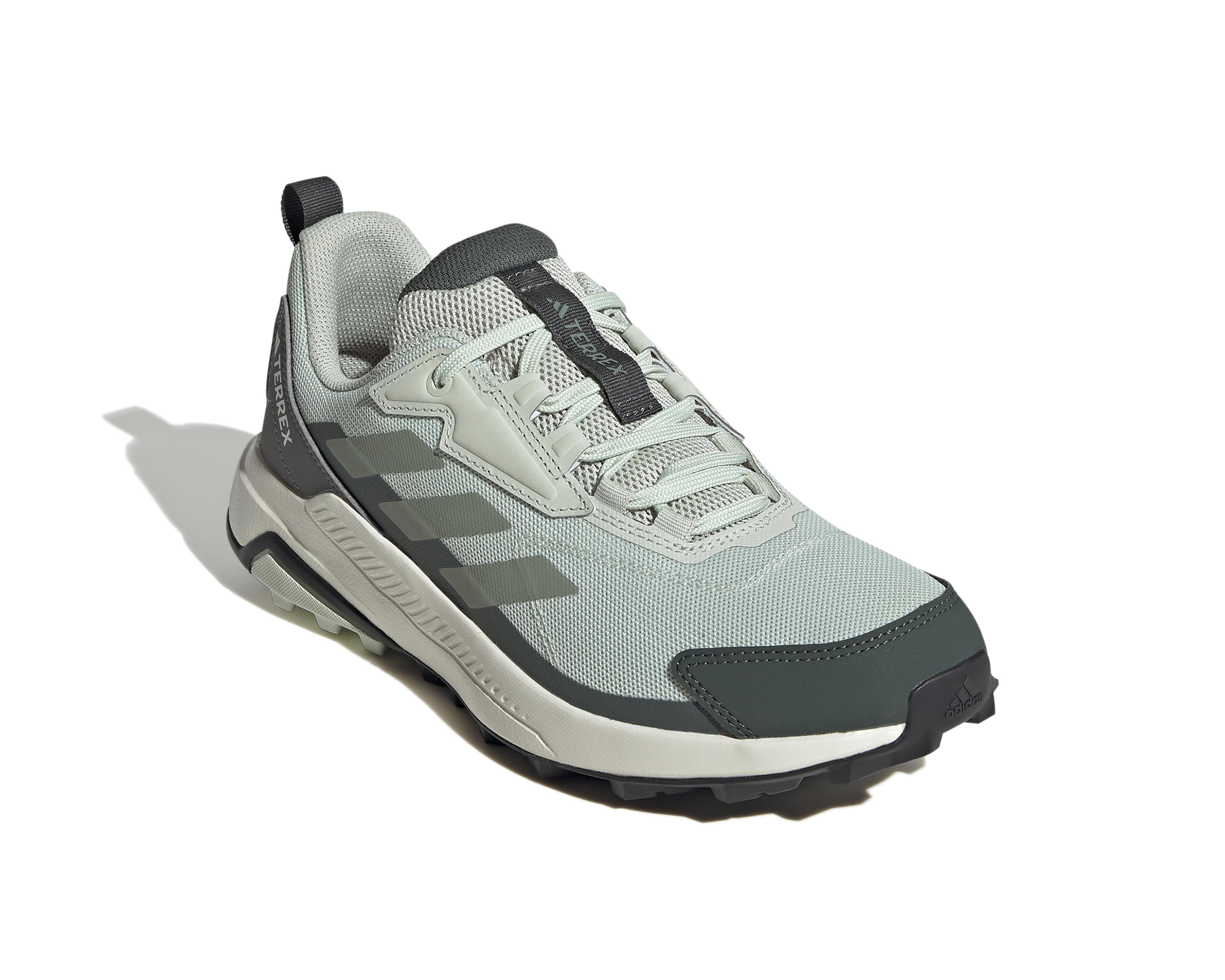 Tenis para Senderismo Adidas Terrex Anylander para Mujer