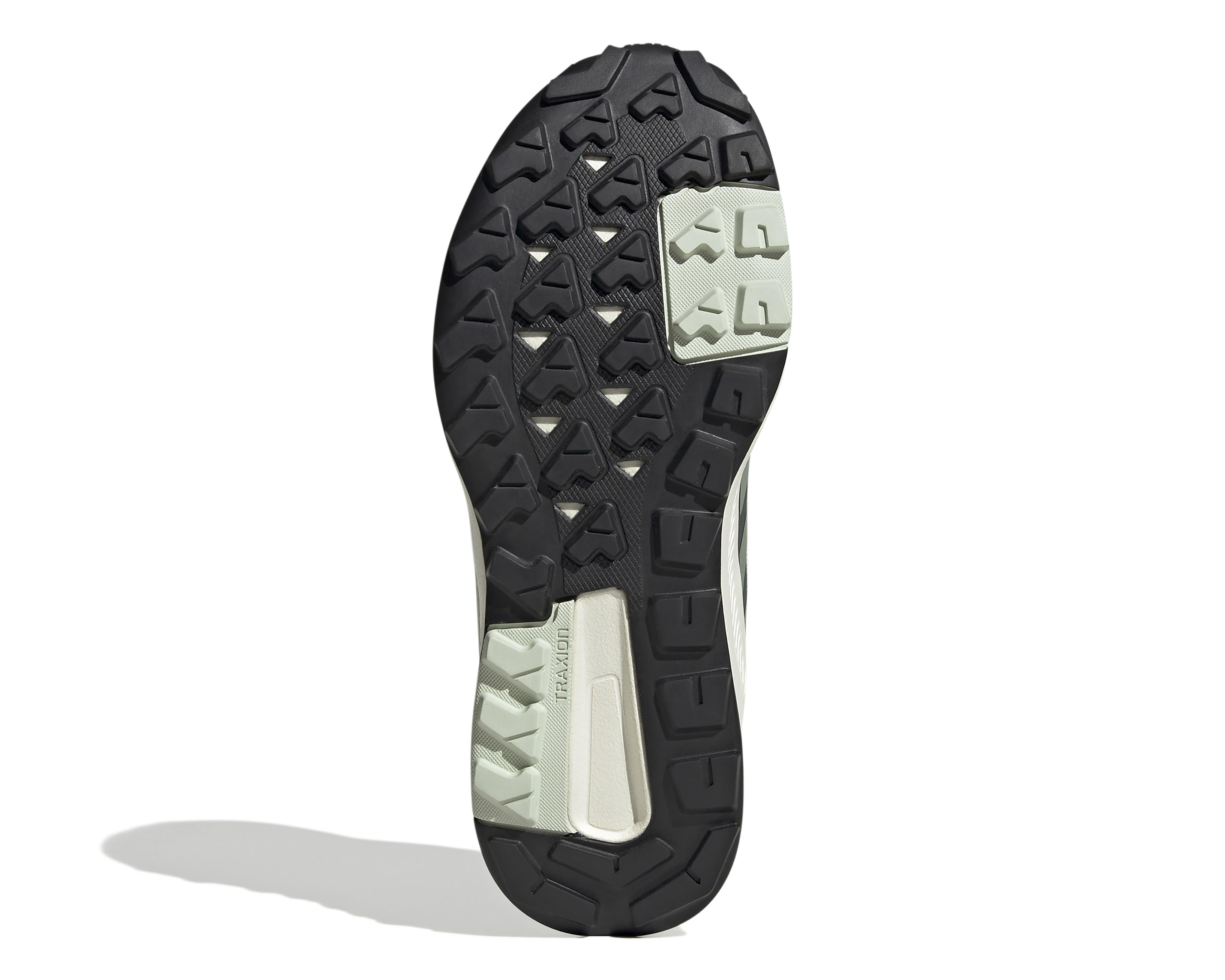 Foto 2 | Tenis para Senderismo Adidas&nbsp;Terrex Anylander para Mujer
