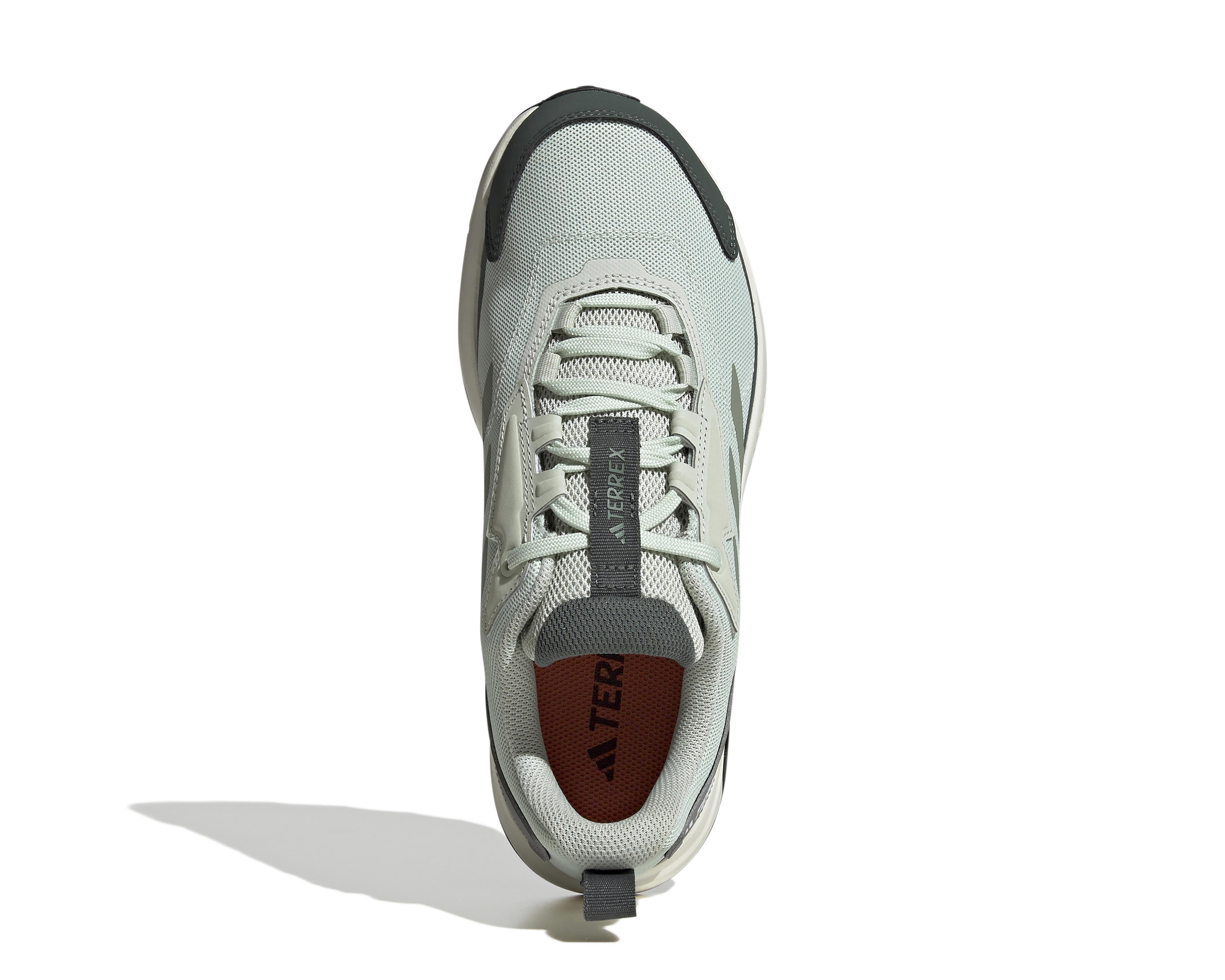 Foto 4 pulgar | Tenis para Senderismo Adidas&nbsp;Terrex Anylander para Mujer