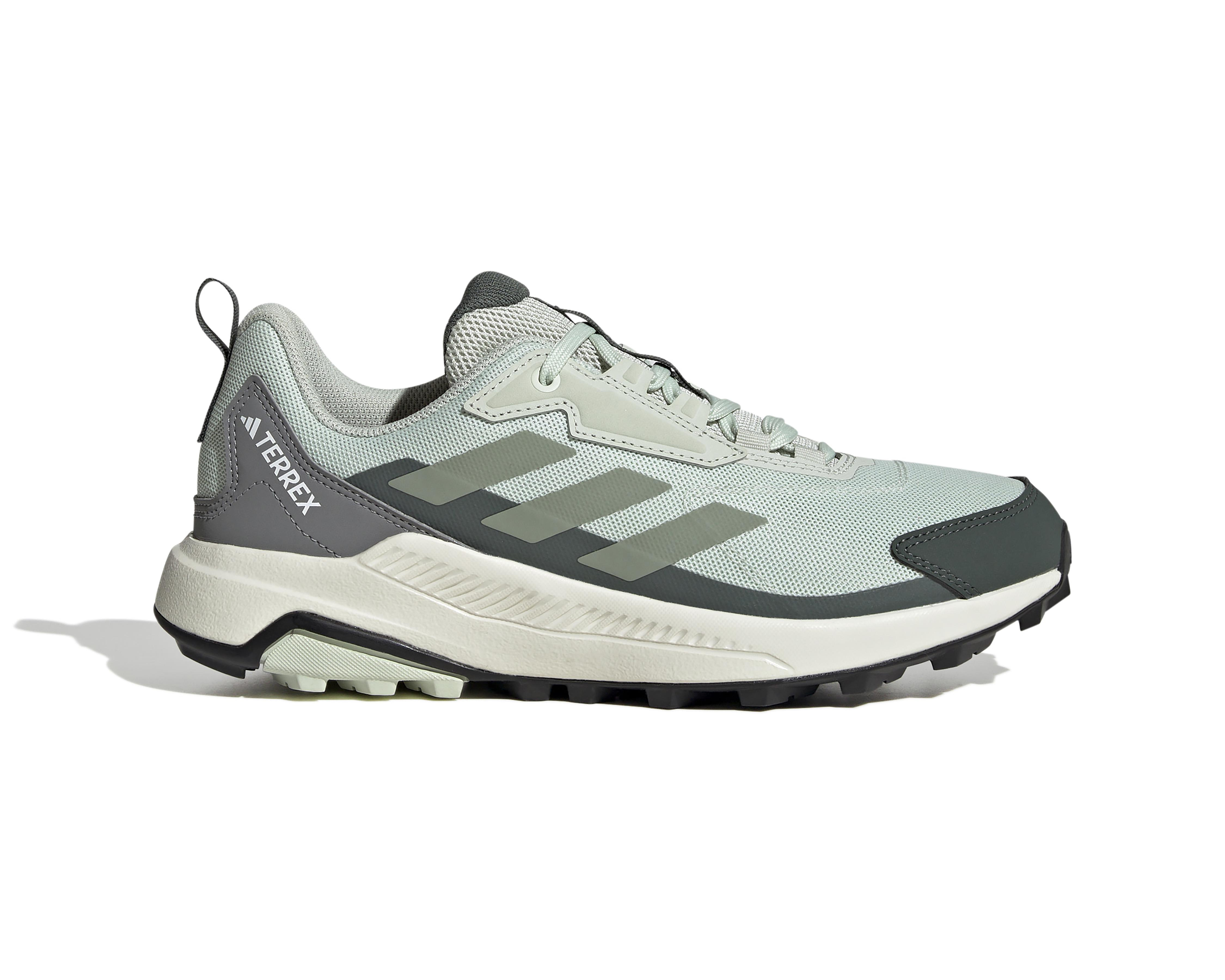Foto 4 | Tenis para Senderismo Adidas&nbsp;Terrex Anylander para Mujer