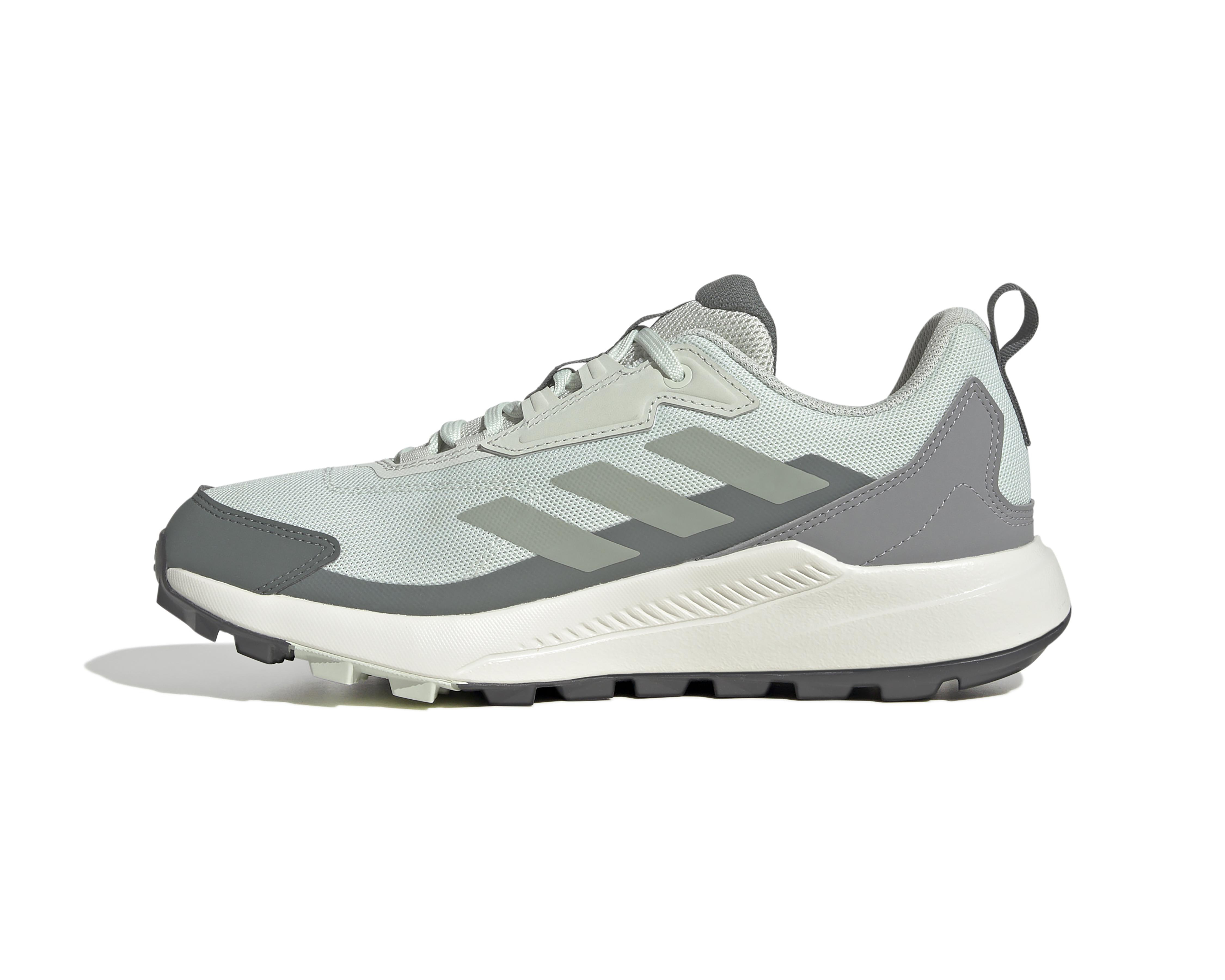 Foto 5 | Tenis para Senderismo Adidas&nbsp;Terrex Anylander para Mujer
