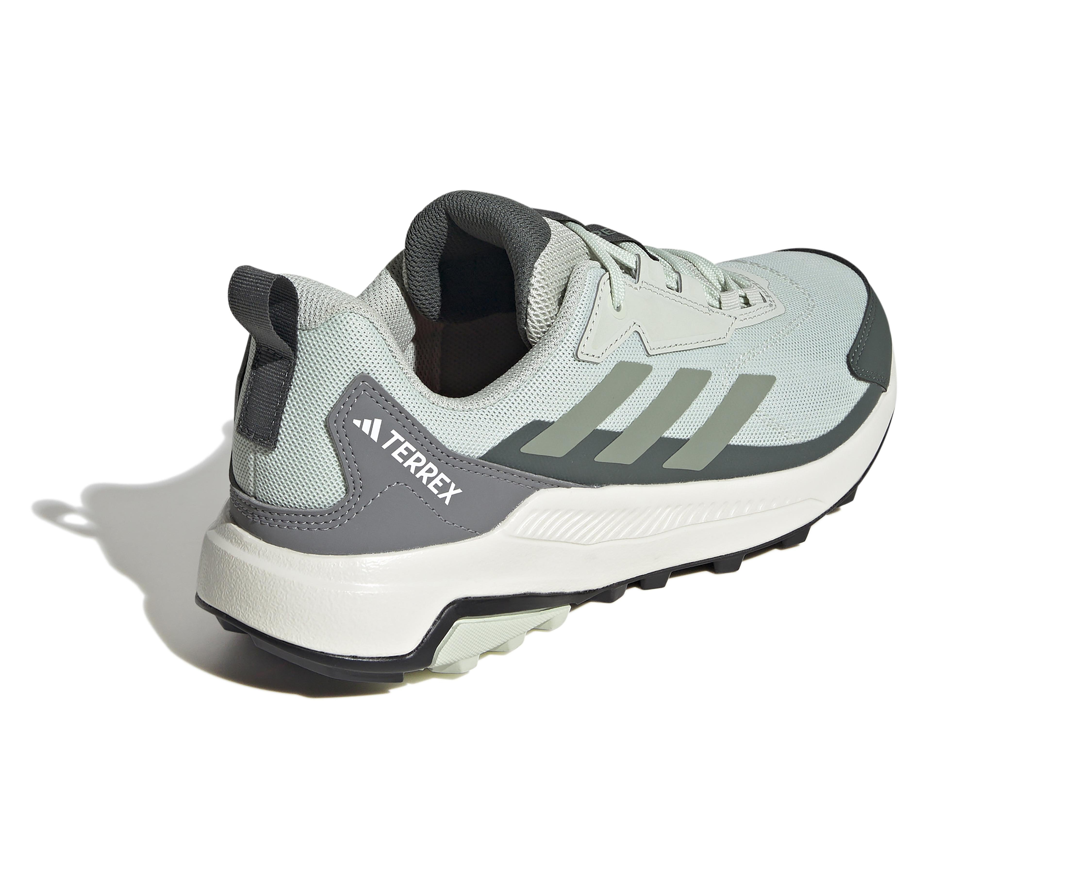 Foto 6 | Tenis para Senderismo Adidas&nbsp;Terrex Anylander para Mujer