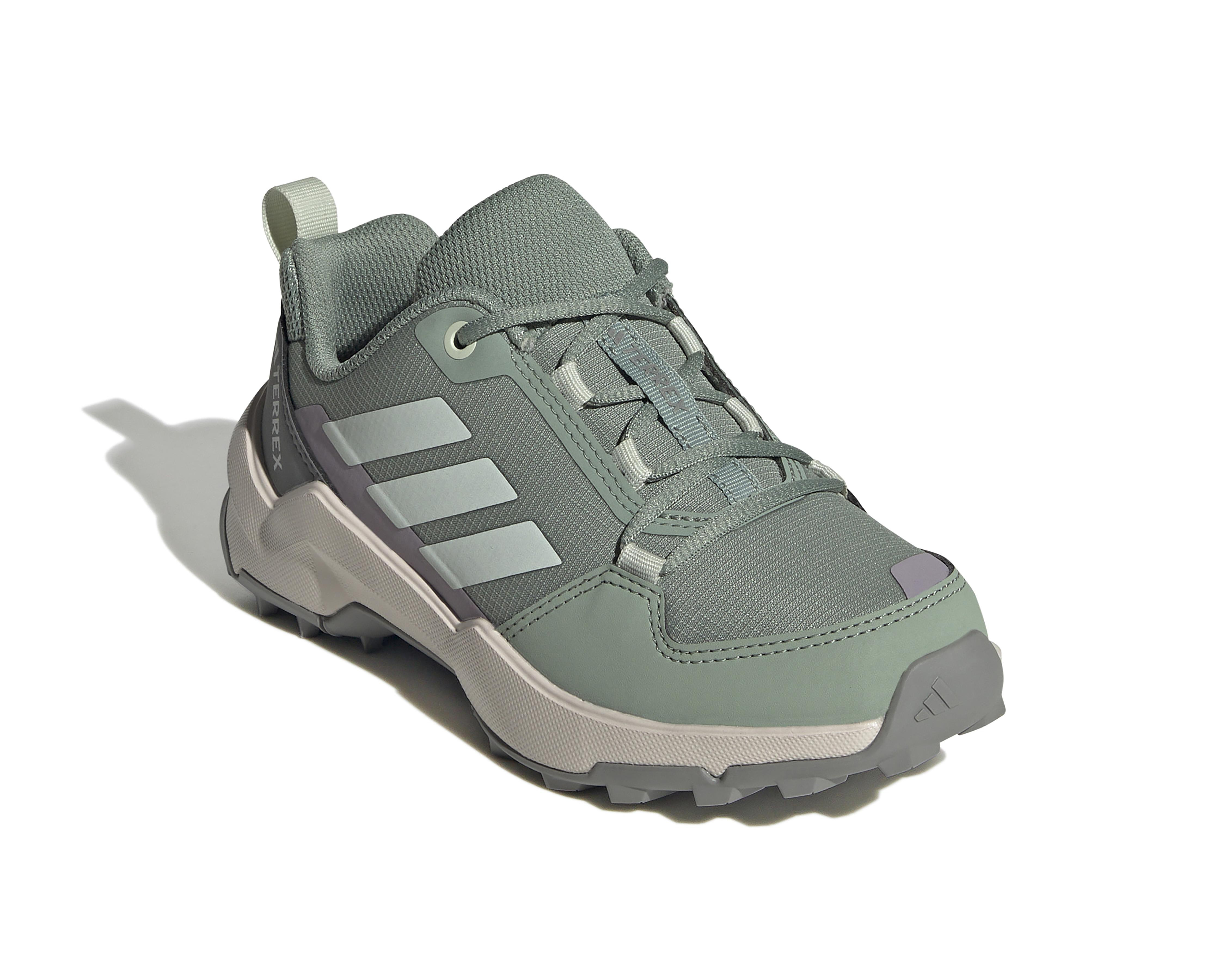 Foto 2 pulgar | Tenis para Senderismo Adidas TERREX AX4R para Mujer