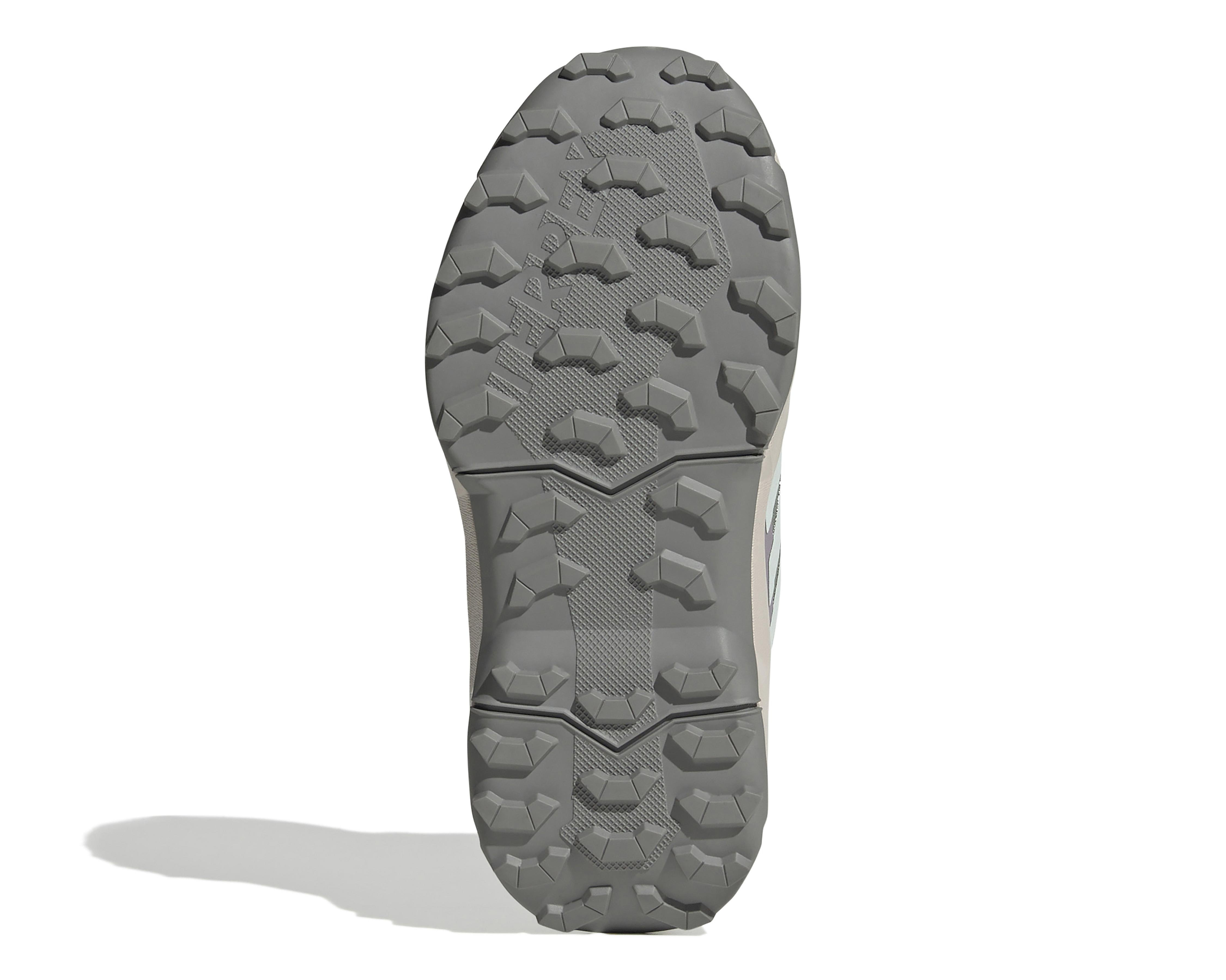 Foto 3 pulgar | Tenis para Senderismo Adidas TERREX AX4R para Mujer
