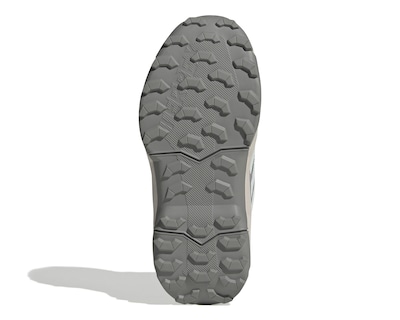 Foto 2 | Tenis para Senderismo Adidas TERREX AX4R para Mujer