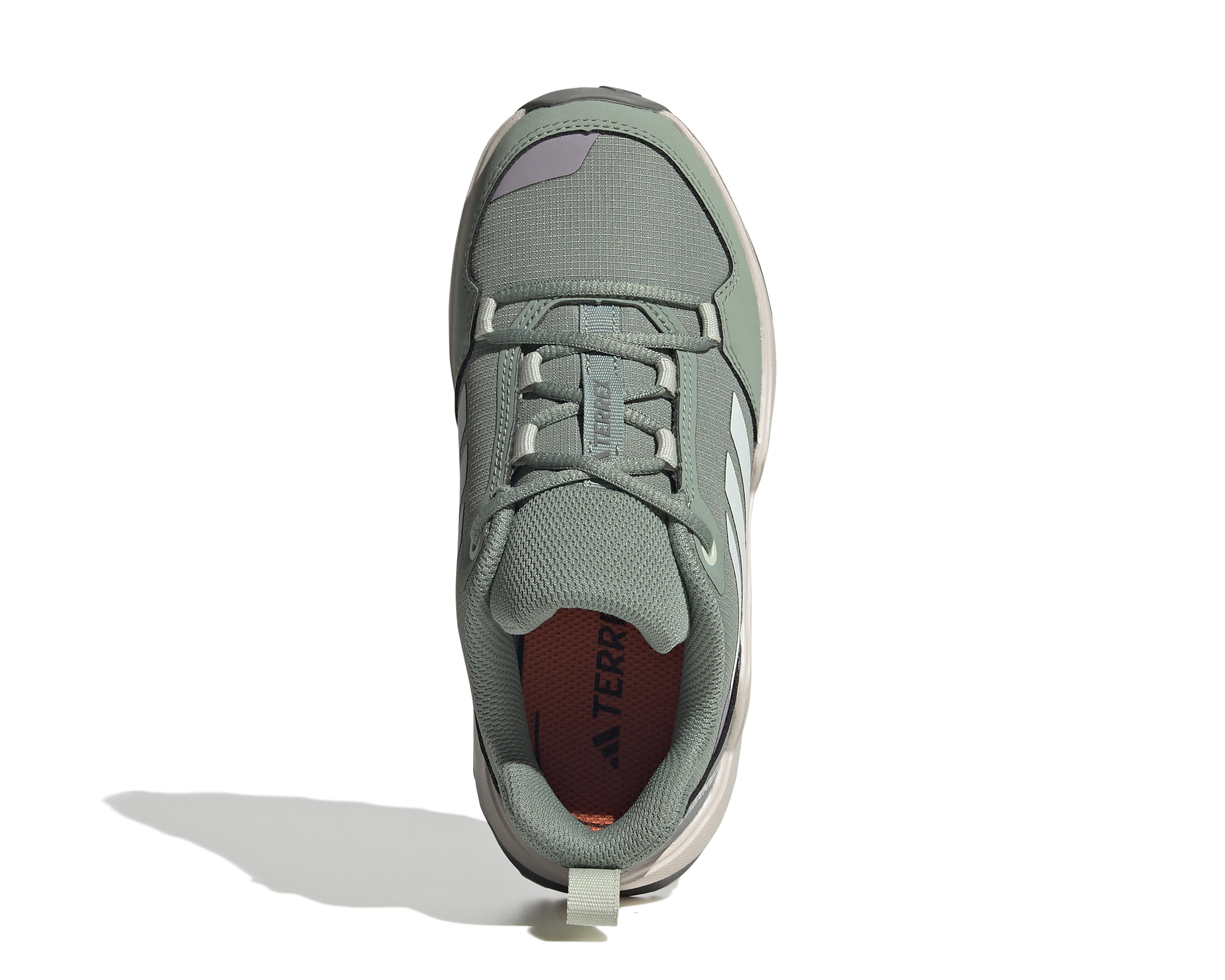 Foto 4 pulgar | Tenis para Senderismo Adidas TERREX AX4R para Mujer