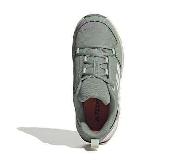 Foto 3 | Tenis para Senderismo Adidas TERREX AX4R para Mujer