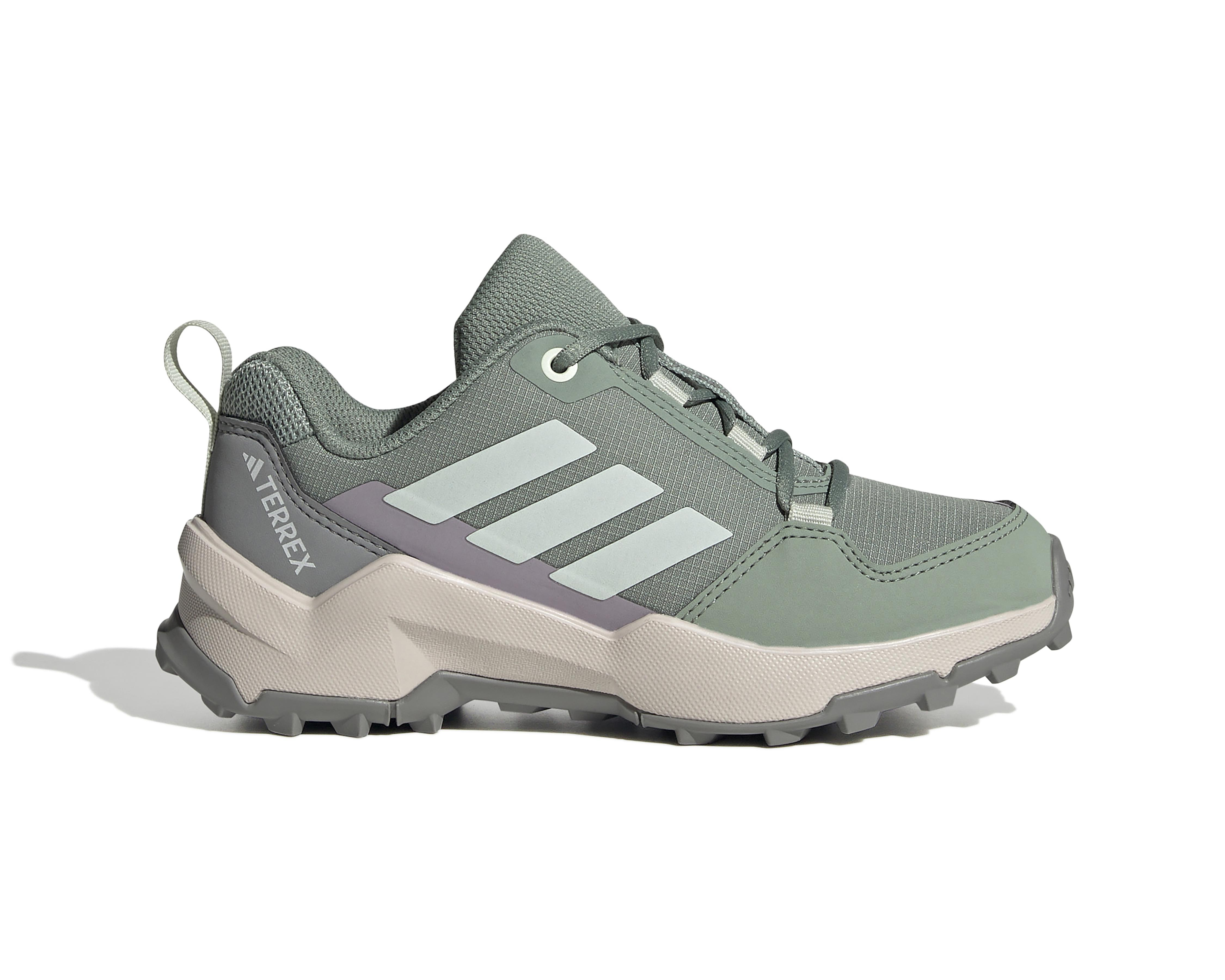 Foto 5 pulgar | Tenis para Senderismo Adidas TERREX AX4R para Mujer