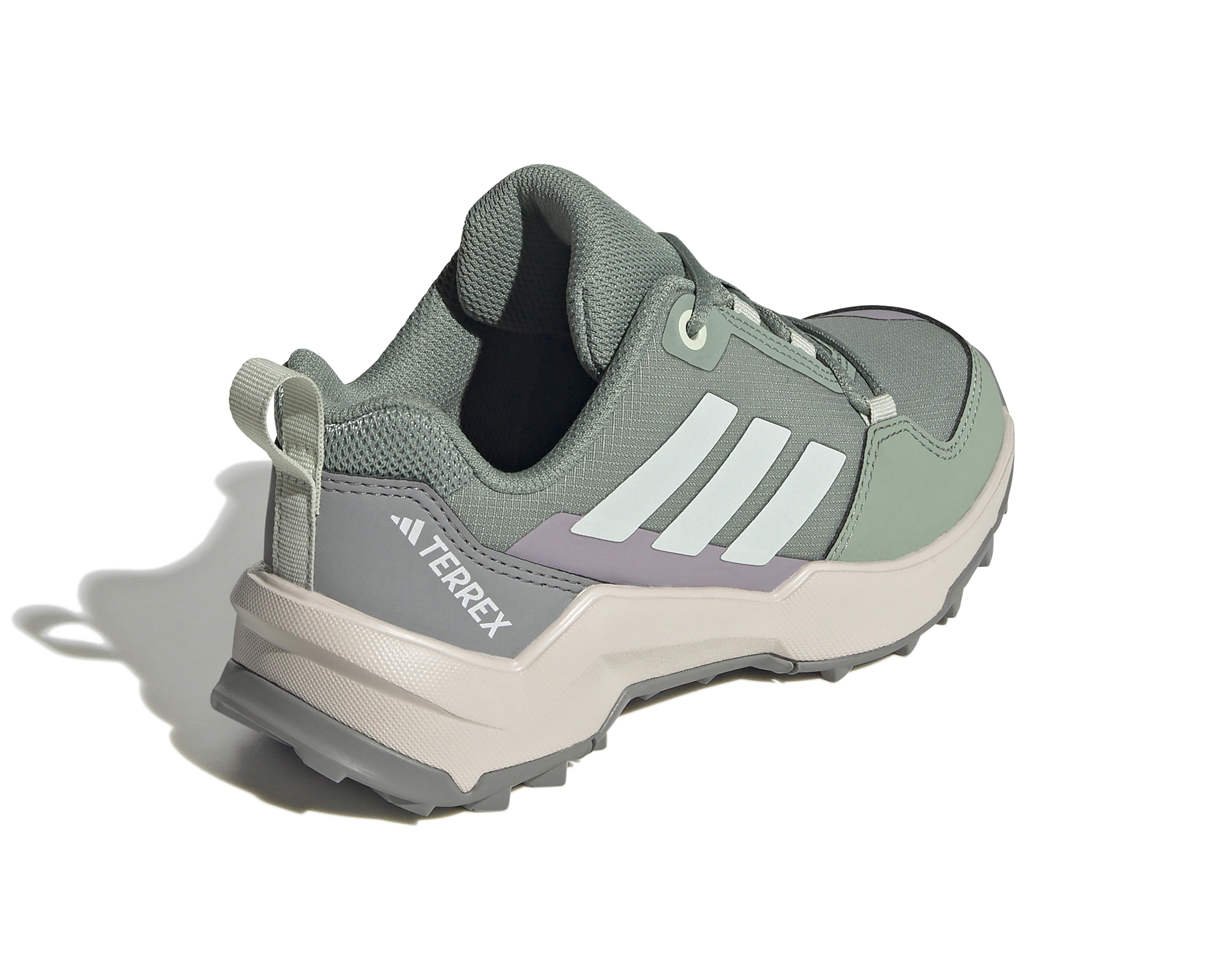 Foto 7 pulgar | Tenis para Senderismo Adidas TERREX AX4R para Mujer