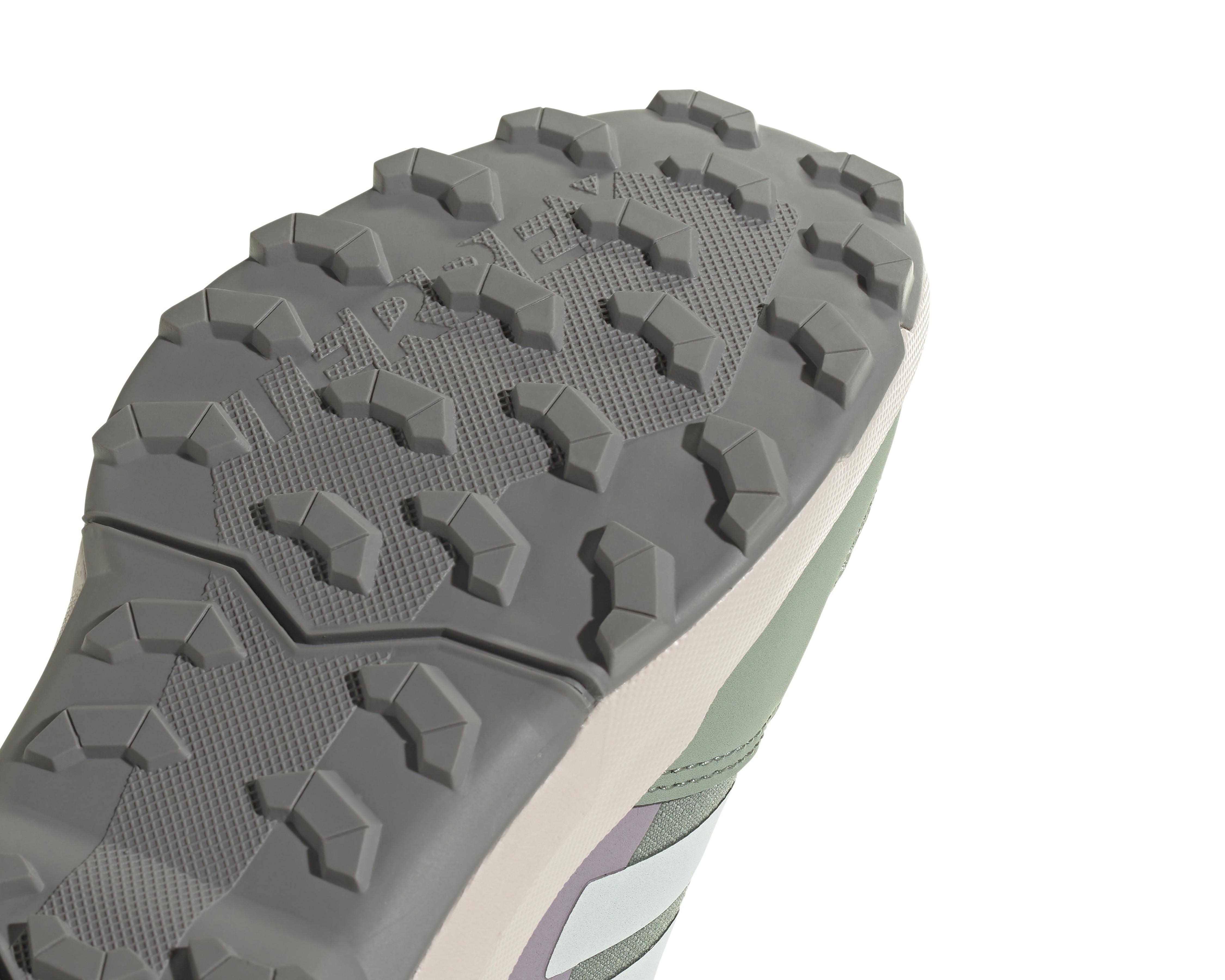 Foto 9 pulgar | Tenis para Senderismo Adidas TERREX AX4R para Mujer