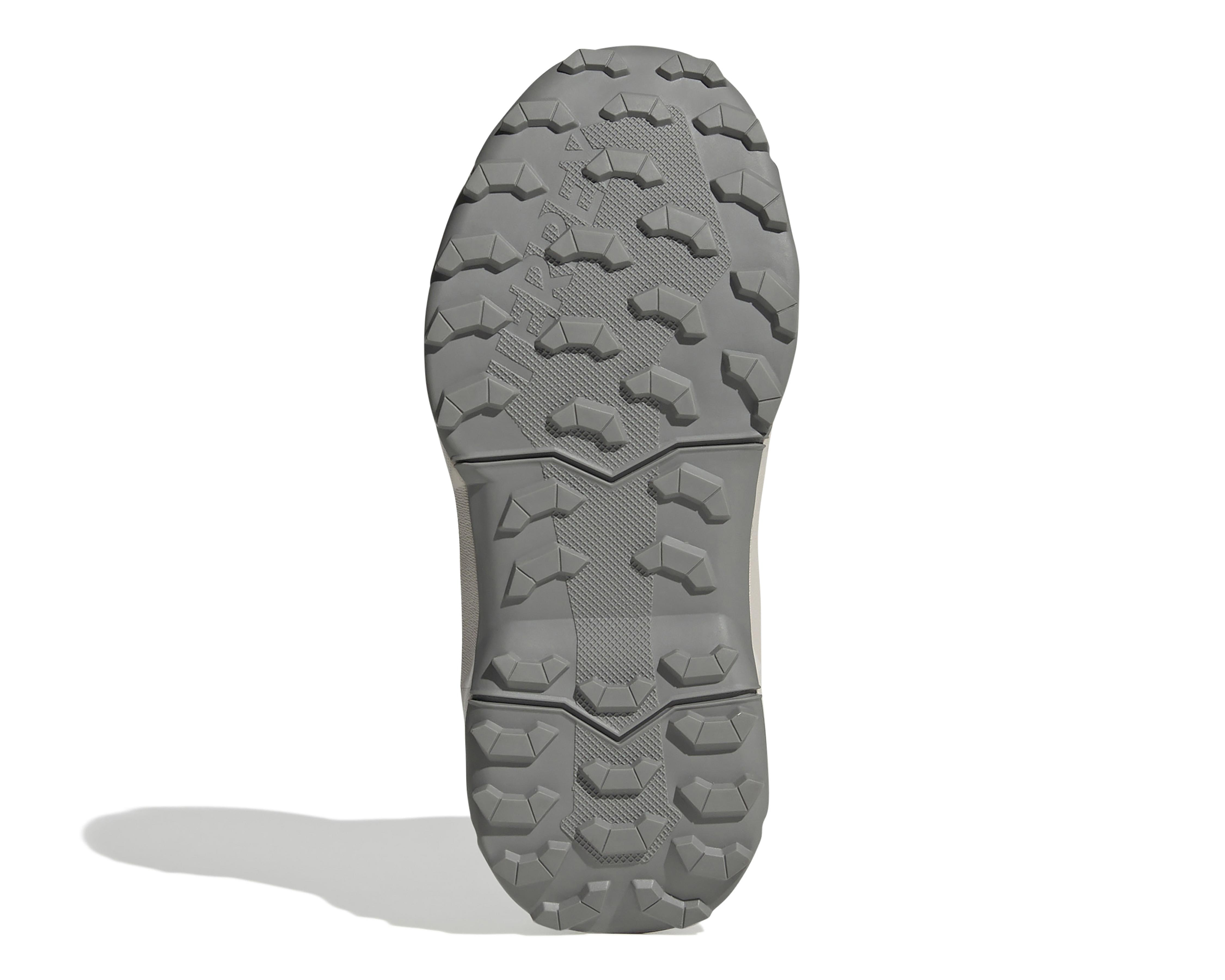 Foto 3 pulgar | Tenis para Senderismo Adidas Terrex AX4R Mid para Mujer