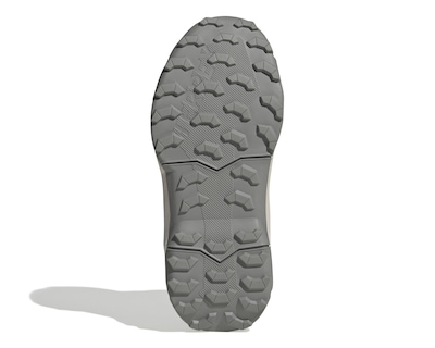 Foto 2 | Tenis para Senderismo Adidas Terrex AX4R Mid para Mujer