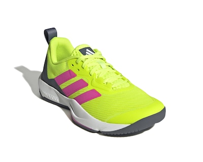 Foto 1 | Tenis para Entrenamiento Adidas Rapidmove 2 Trainer para Mujer