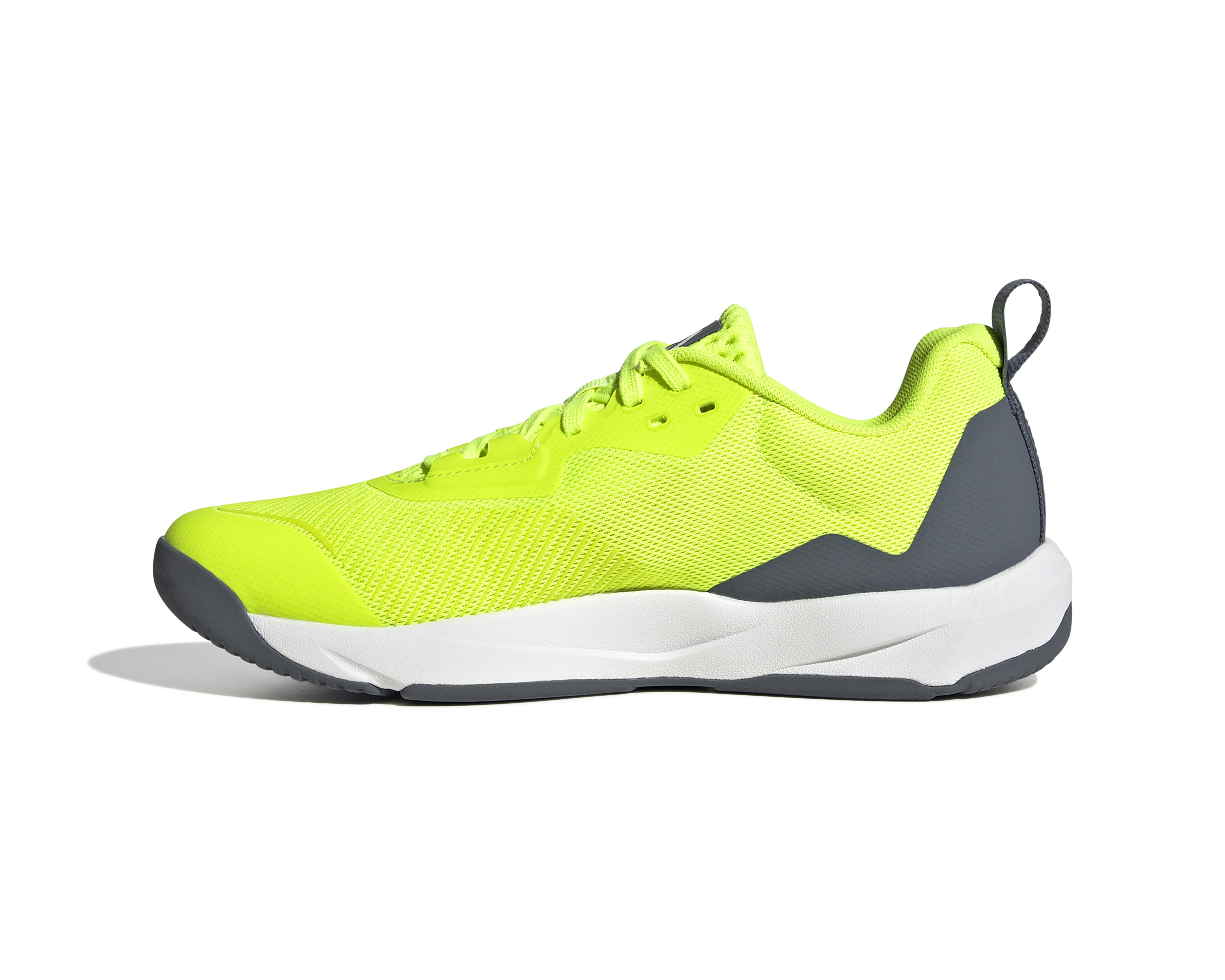 Foto 5 | Tenis para Entrenamiento Adidas Rapidmove 2 Trainer para Mujer