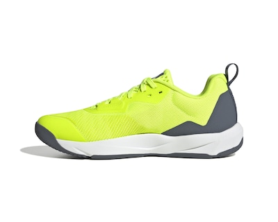 Foto 5 | Tenis para Entrenamiento Adidas Rapidmove 2 Trainer para Mujer