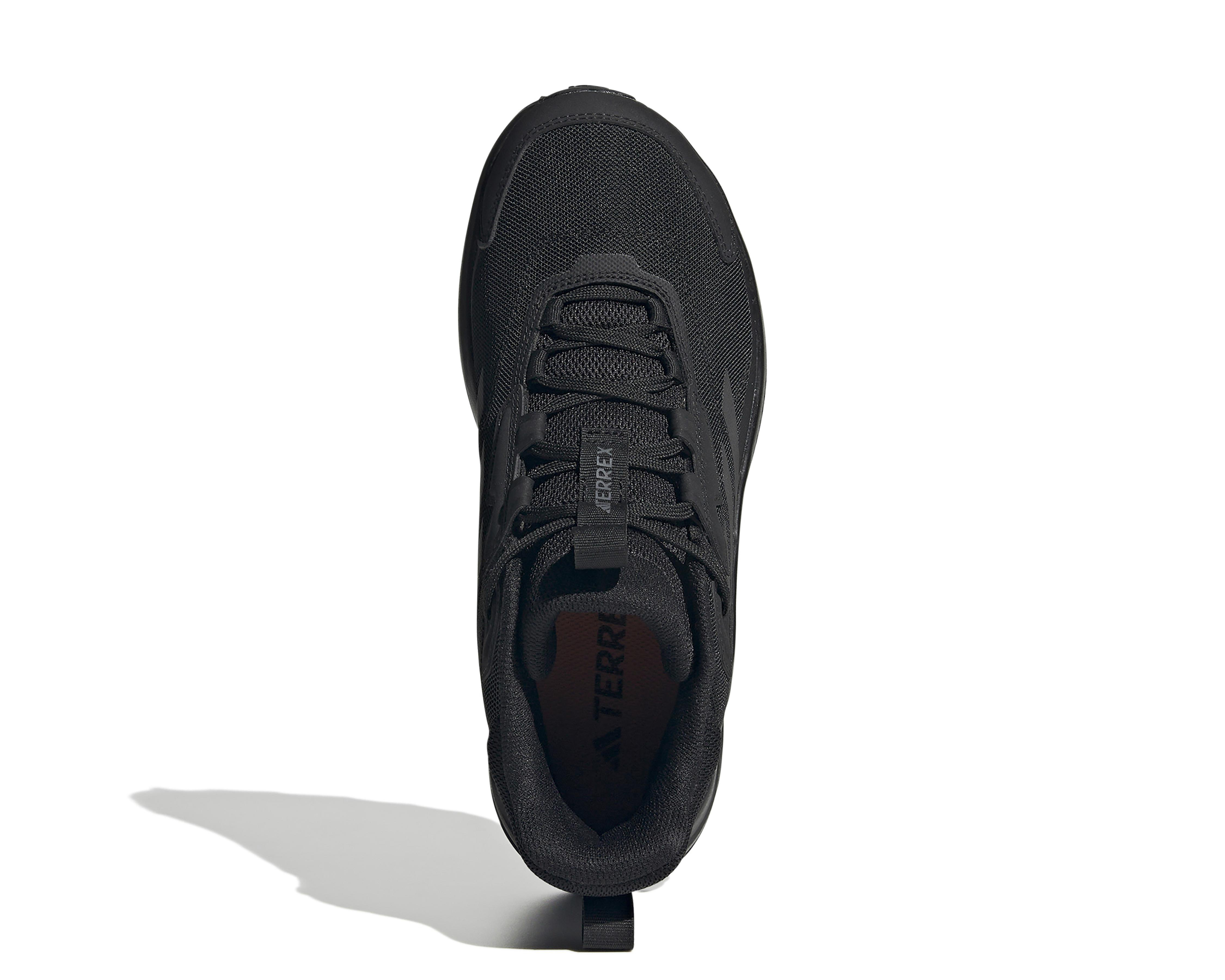 Foto 3 pulgar | Tenis para Senderismo Adidas Terrex Anylander para Mujer