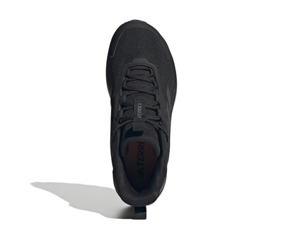 Foto 2 | Tenis para Senderismo Adidas Terrex Anylander para Mujer