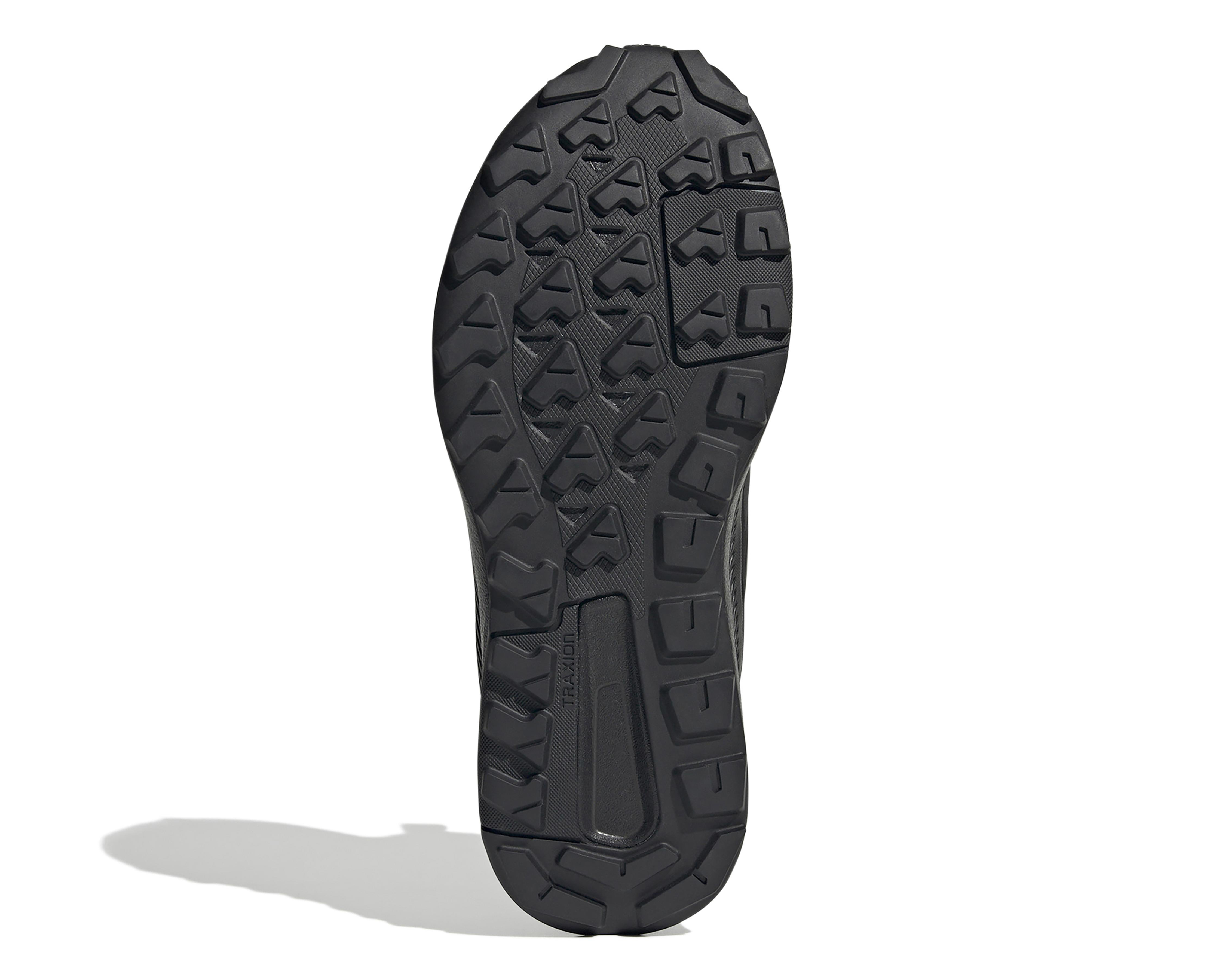 Foto 4 pulgar | Tenis para Senderismo Adidas Terrex Anylander para Mujer