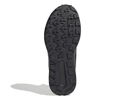 Foto 3 | Tenis para Senderismo Adidas Terrex Anylander para Mujer