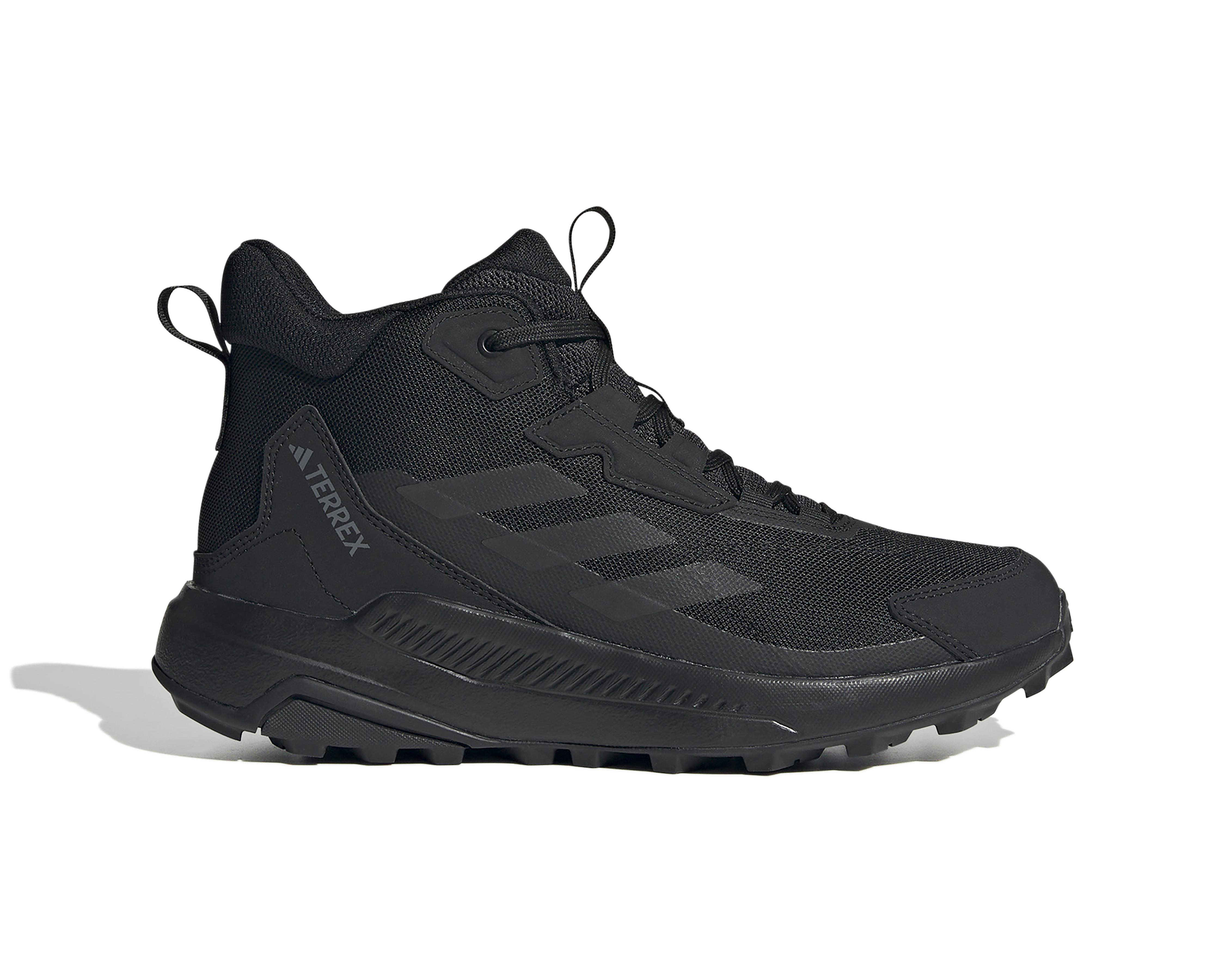 Foto 4 | Tenis para Senderismo Adidas Terrex Anylander para Mujer