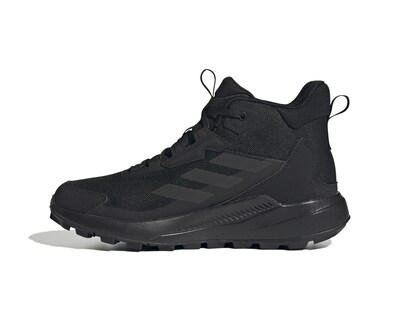 Foto 5 | Tenis para Senderismo Adidas Terrex Anylander para Mujer