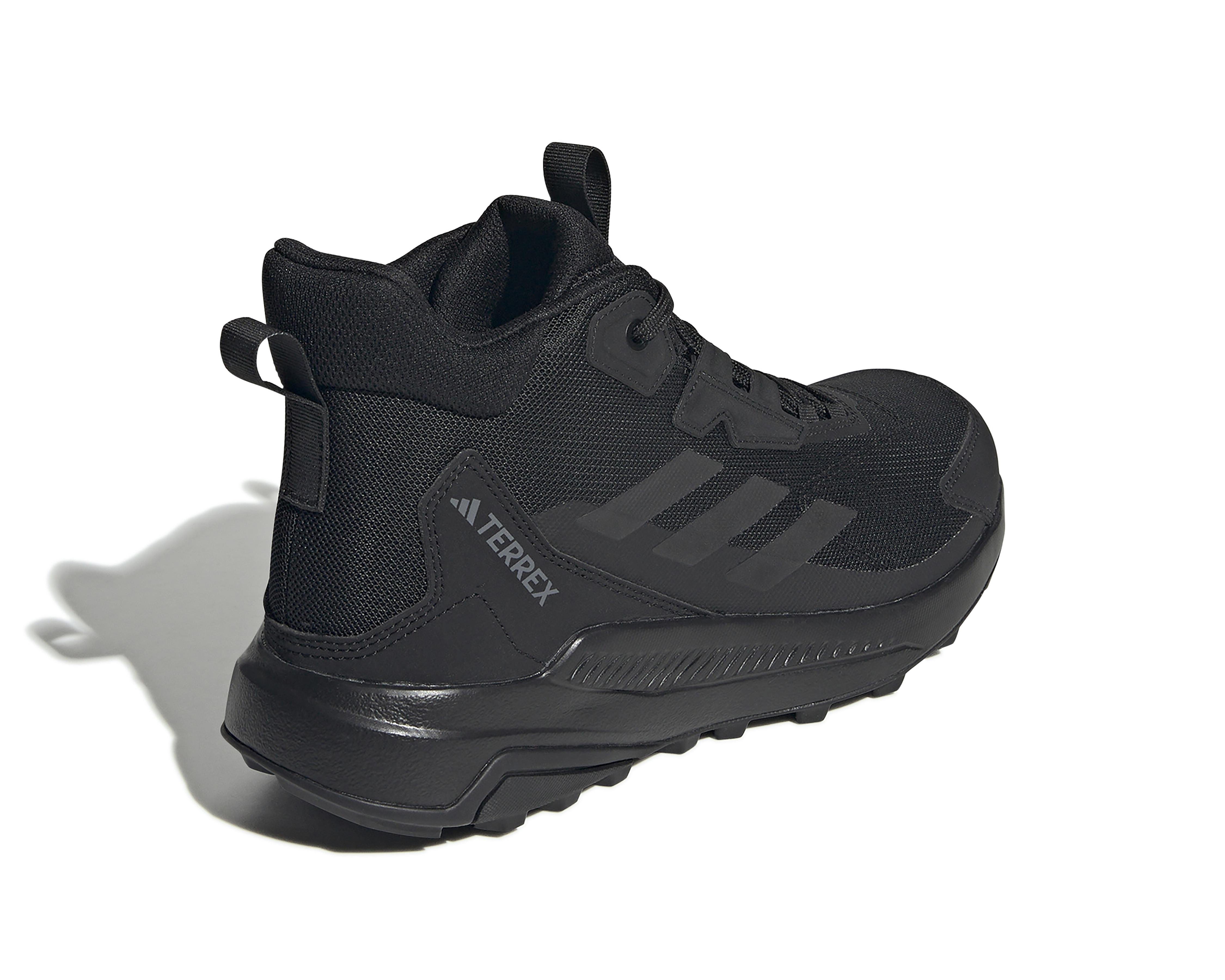 Foto 7 pulgar | Tenis para Senderismo Adidas Terrex Anylander para Mujer