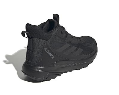 Foto 6 | Tenis para Senderismo Adidas Terrex Anylander para Mujer
