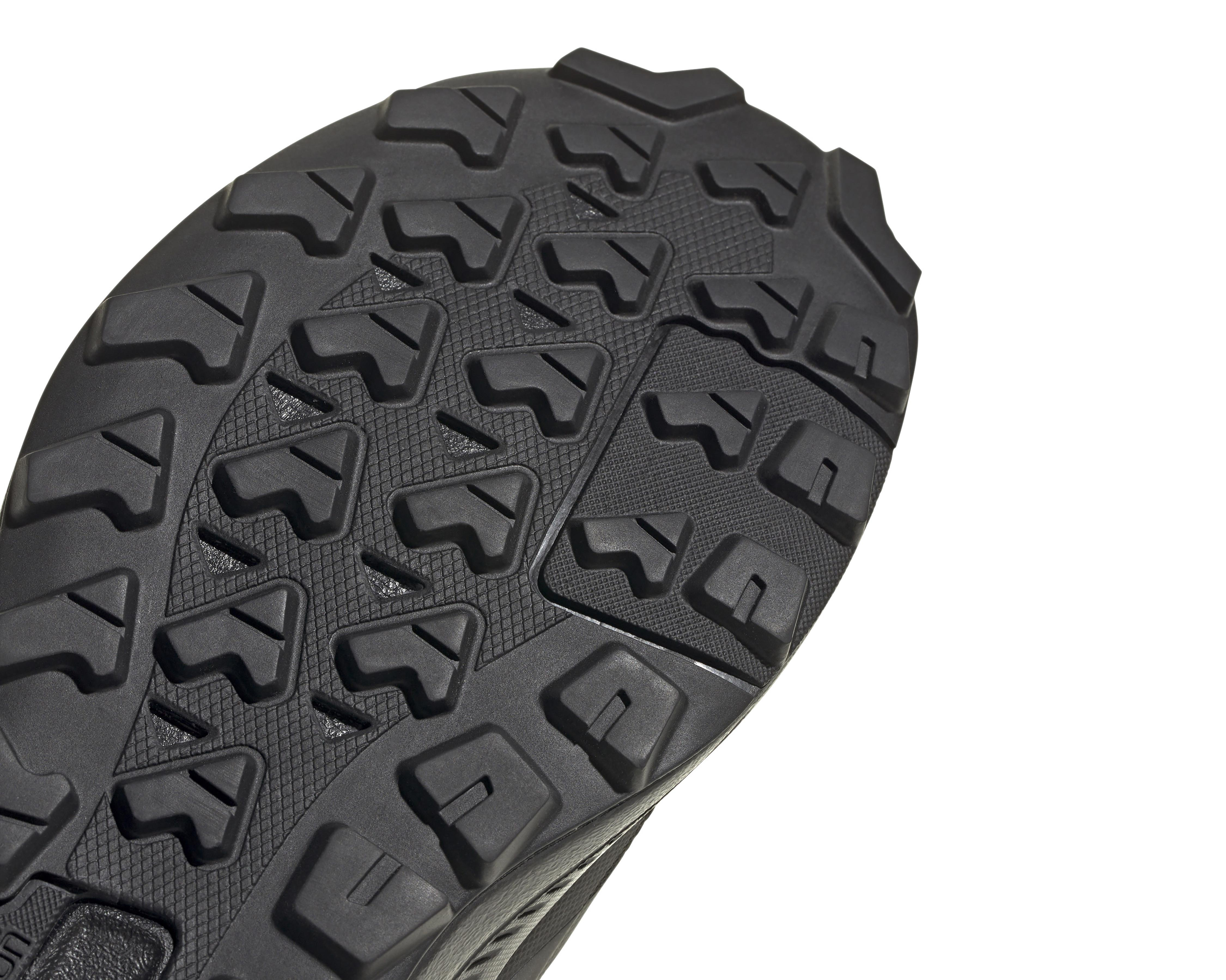 Foto 9 pulgar | Tenis para Senderismo Adidas Terrex Anylander para Mujer