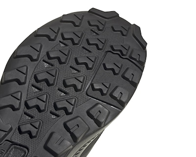 Foto 8 | Tenis para Senderismo Adidas Terrex Anylander para Mujer