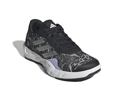 Foto 1 | Tenis de Entrenamiento Adidas Amplimove Trainer para Mujer